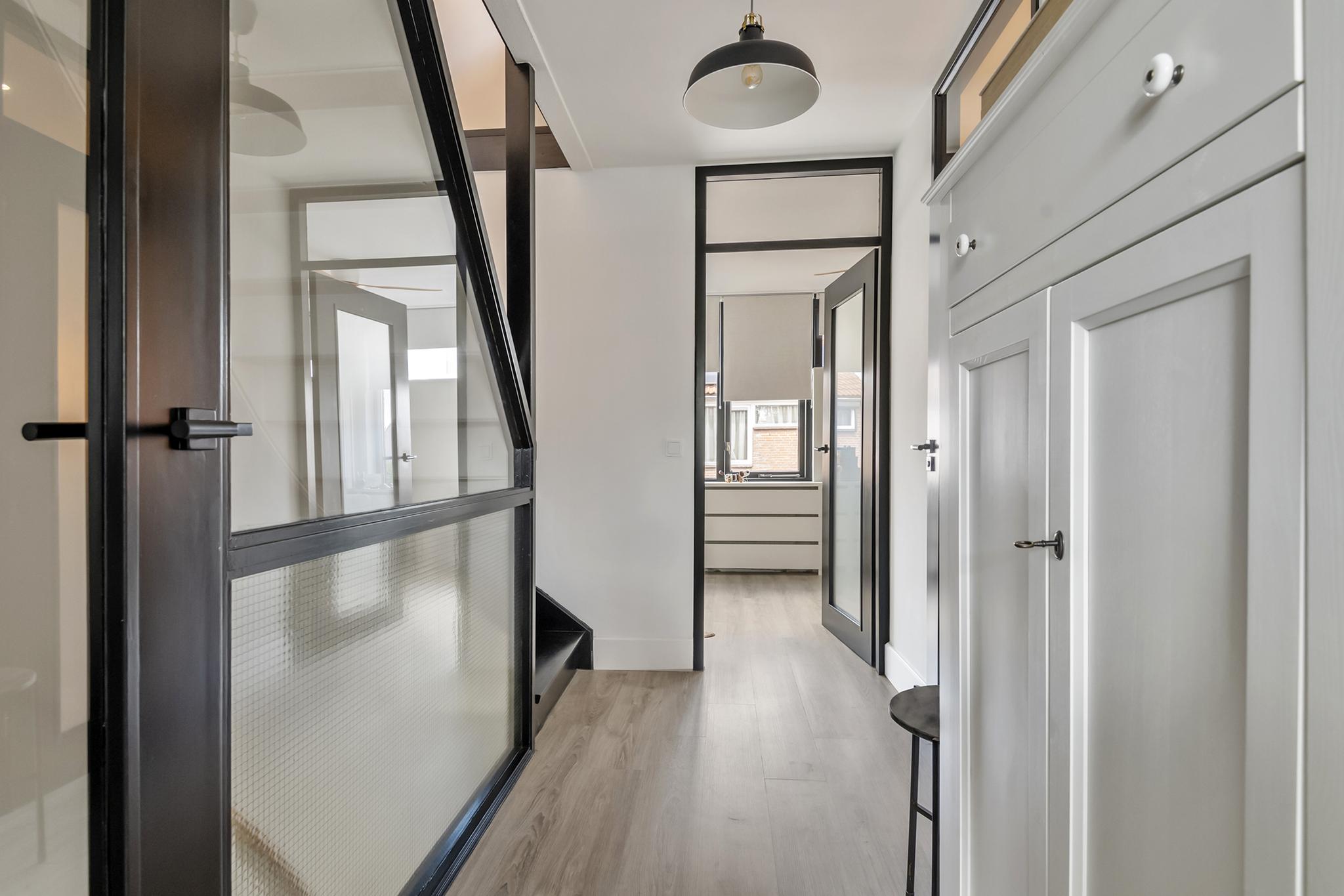 Bogerd 61, afbeelding 24