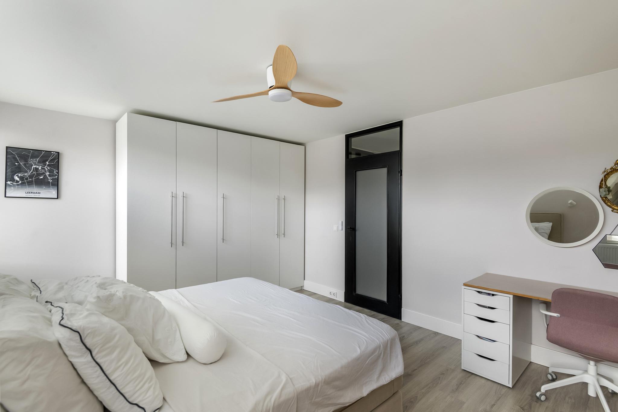 Bogerd 61, afbeelding 25