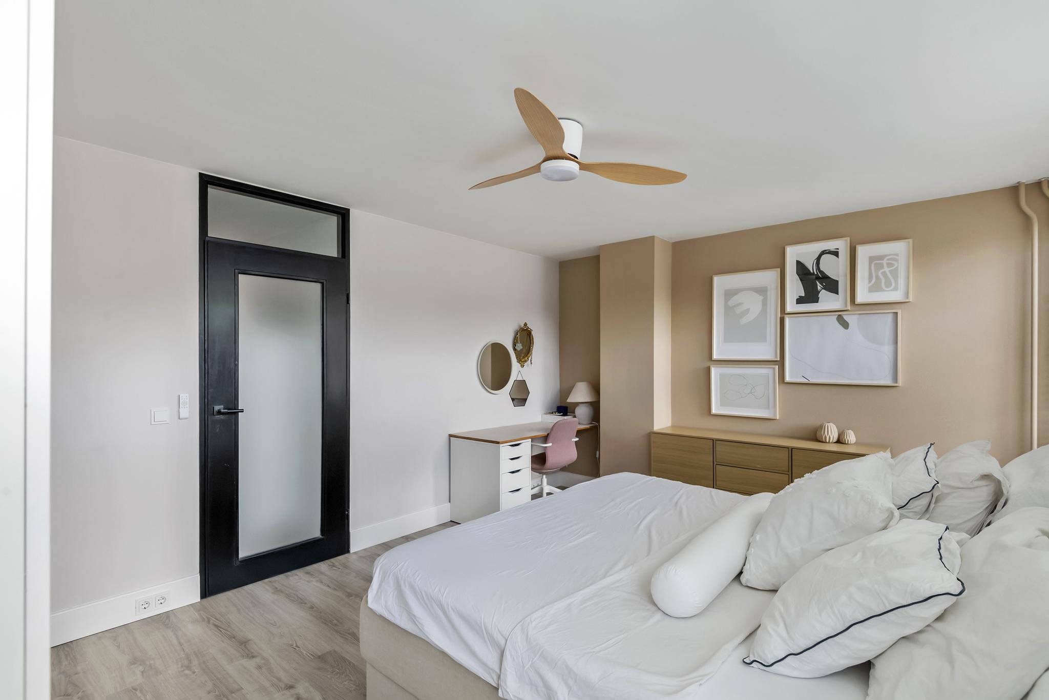 Bogerd 61, afbeelding 26