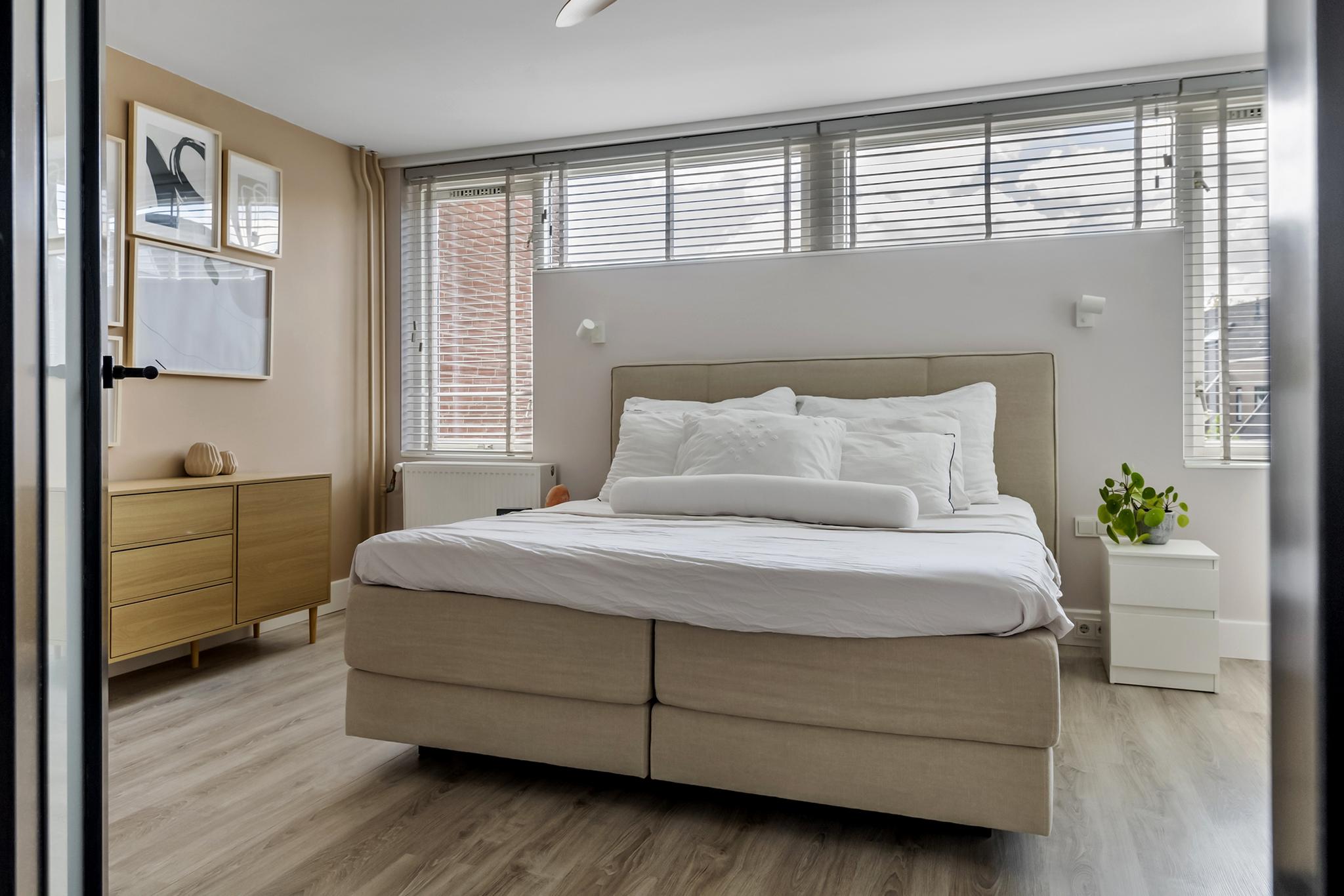 Bogerd 61, afbeelding 27