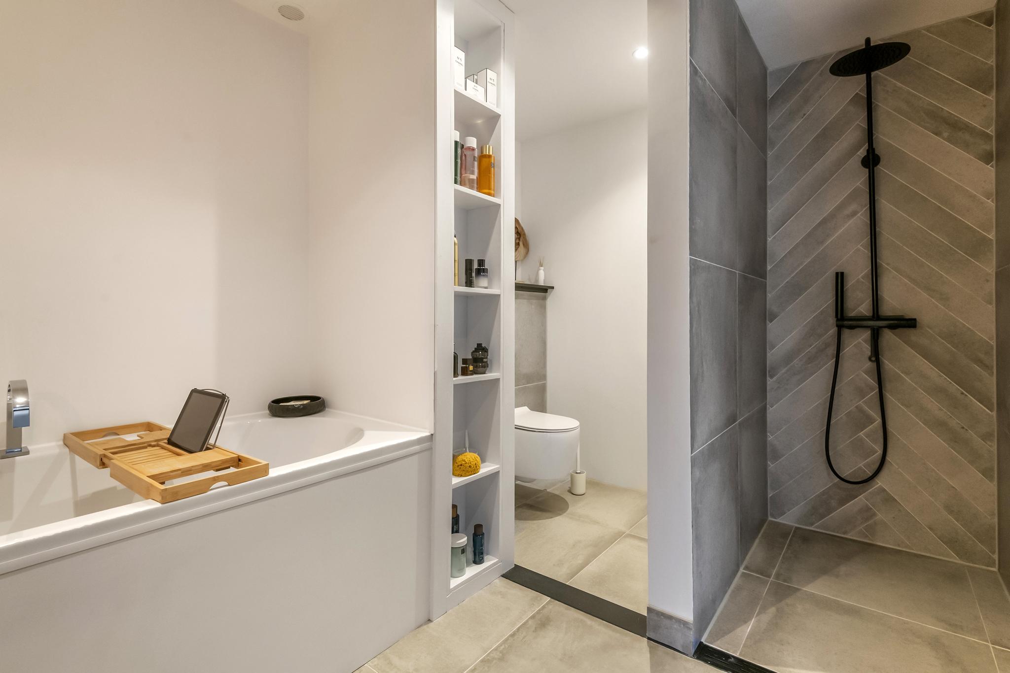 Bogerd 61, afbeelding 30