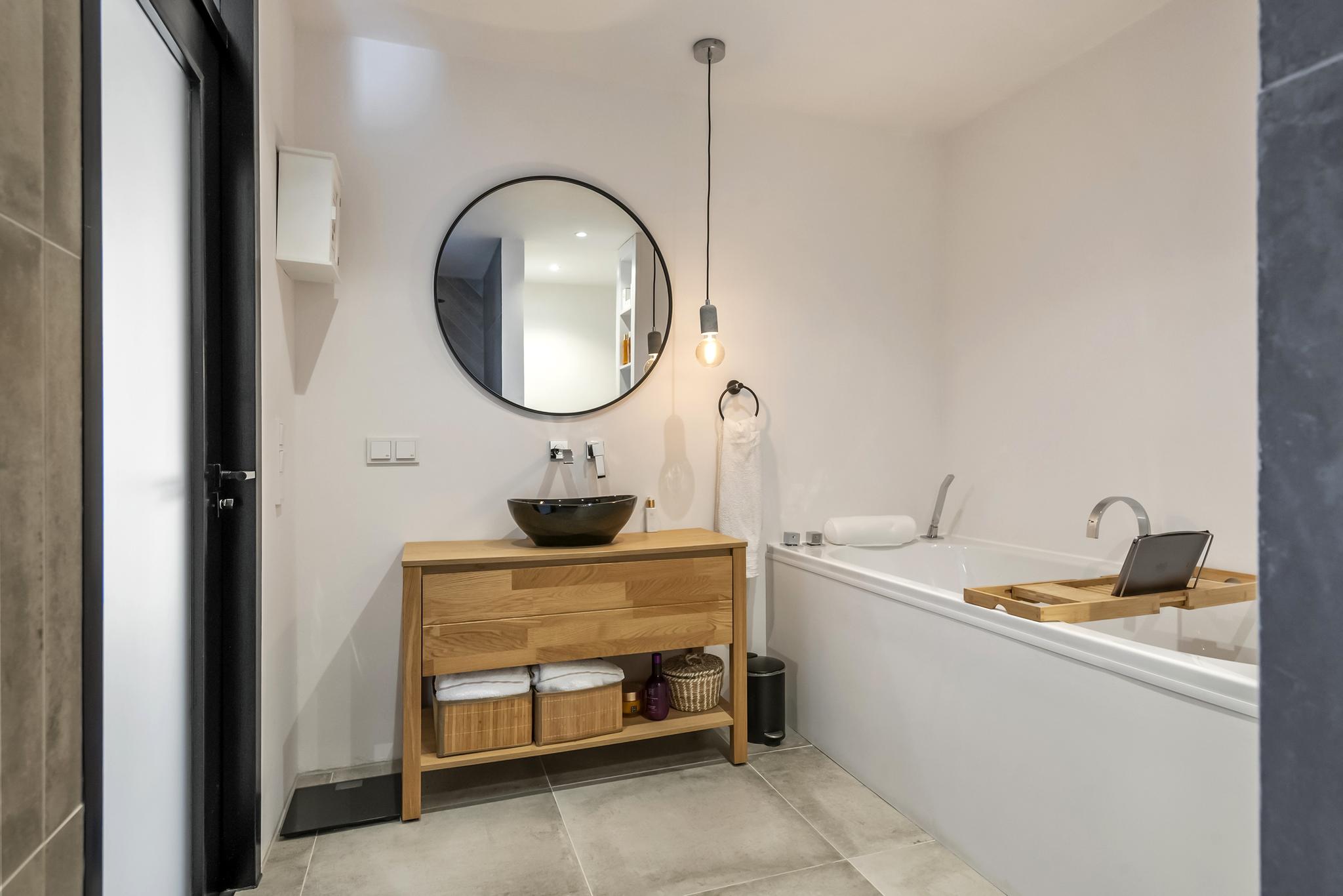 Bogerd 61, afbeelding 31