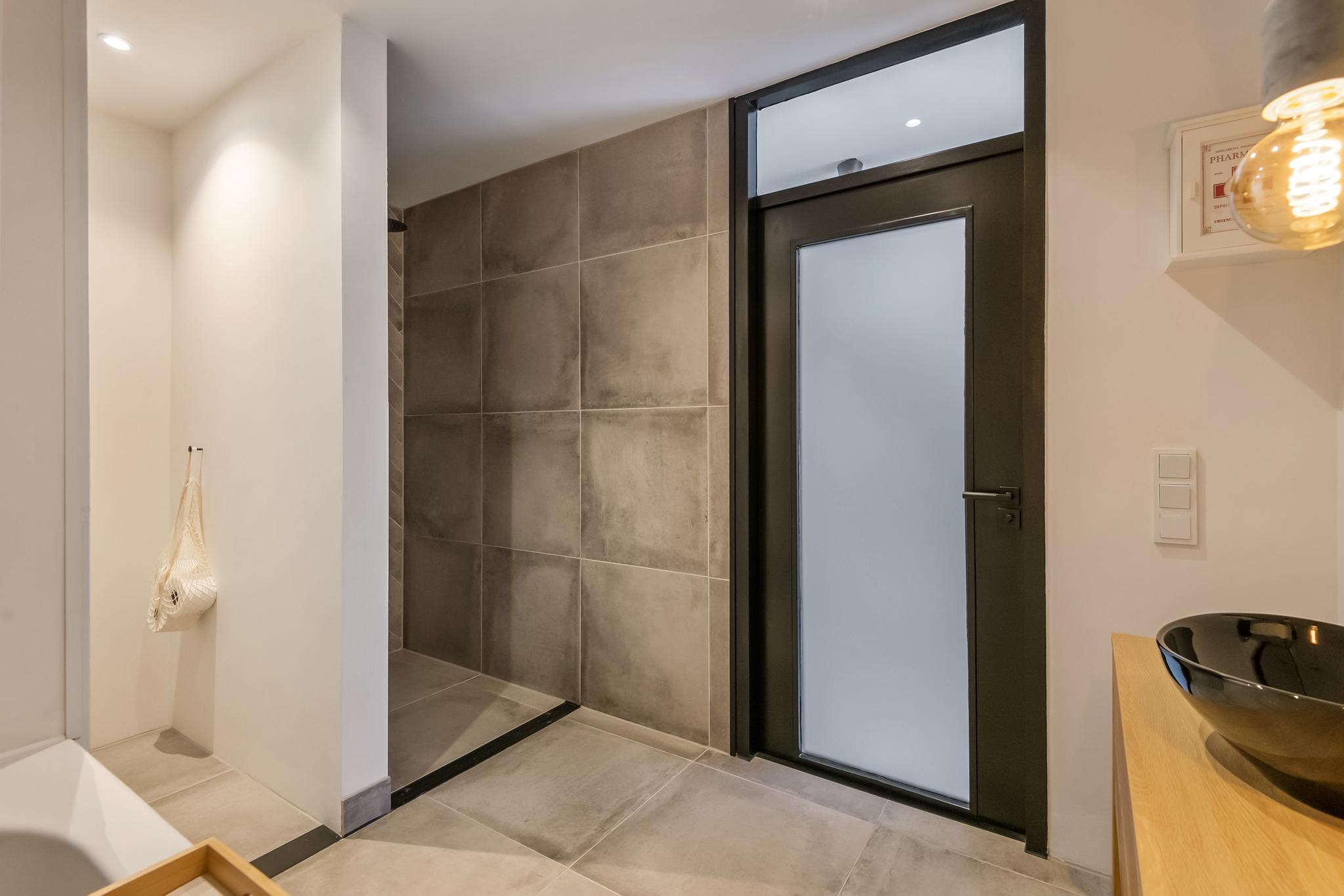 Bogerd 61, afbeelding 33