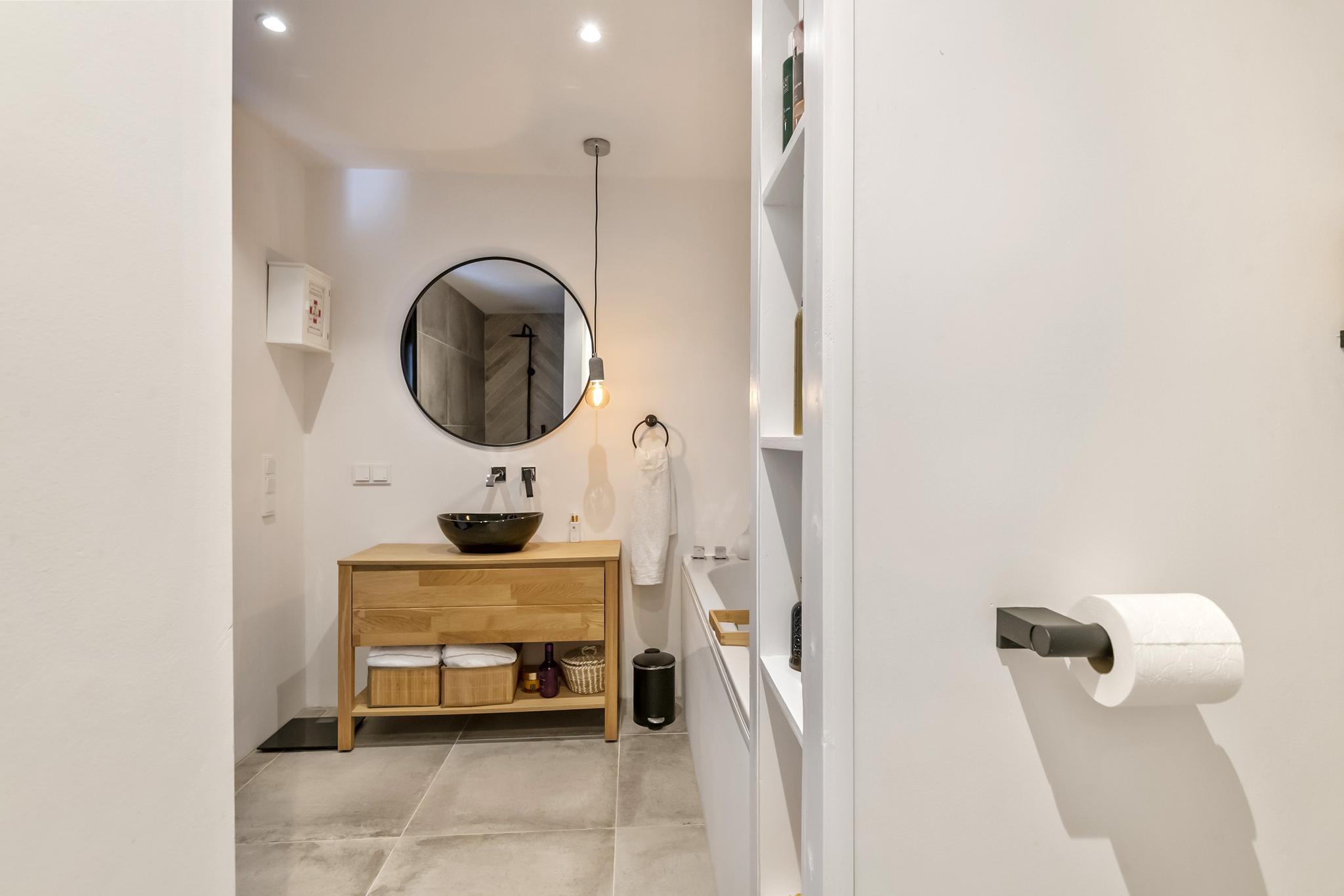 Bogerd 61, afbeelding 32