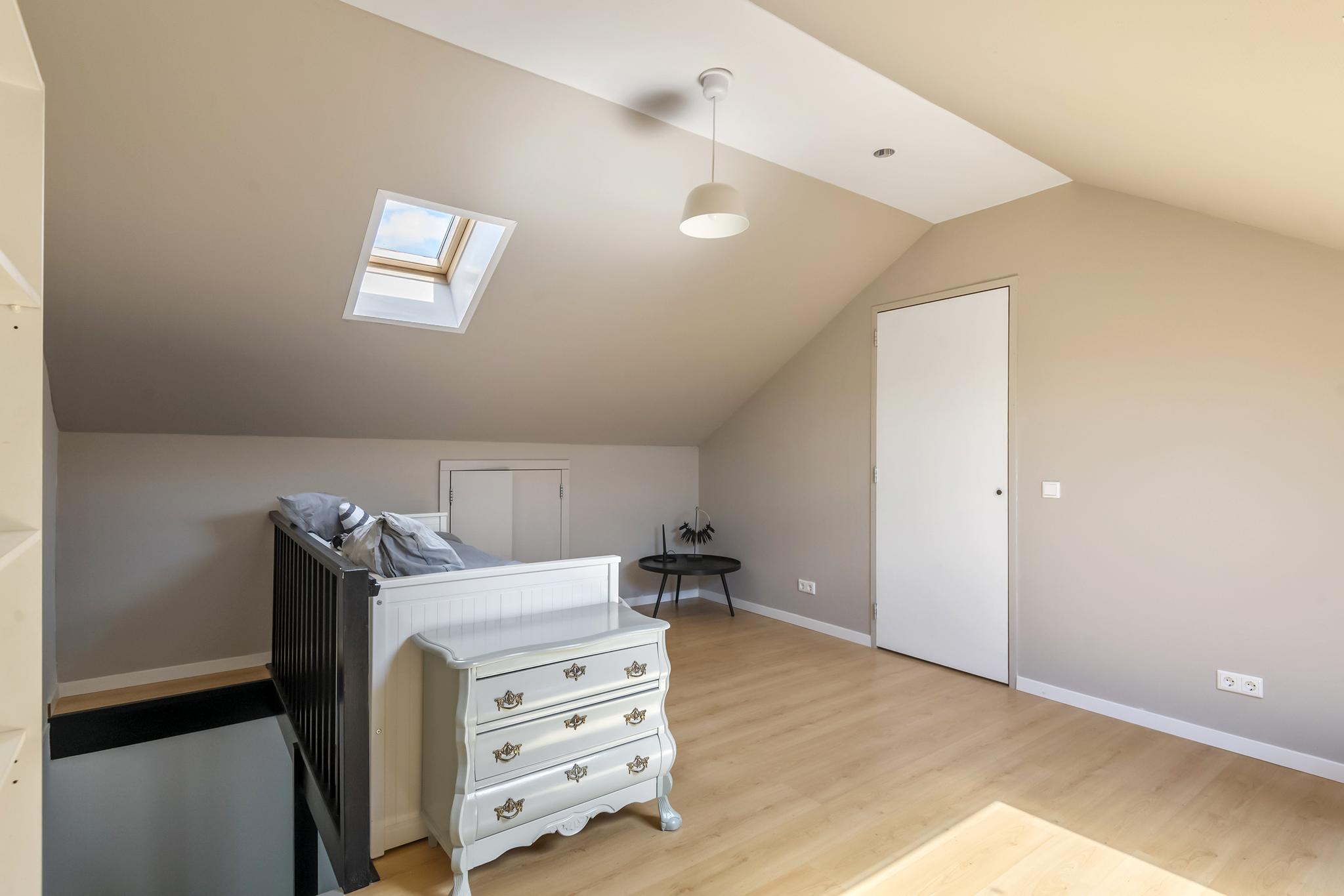 Bogerd 61, afbeelding 38