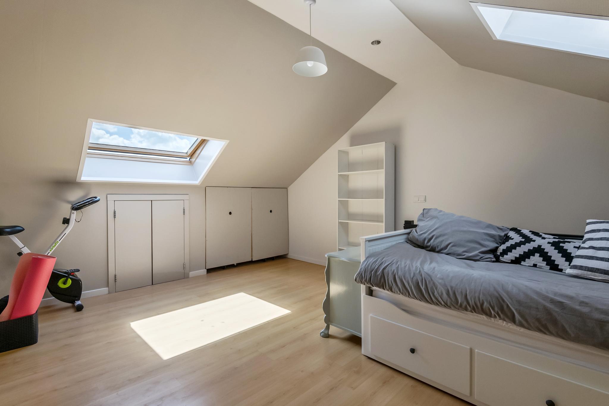 Bogerd 61, afbeelding 37