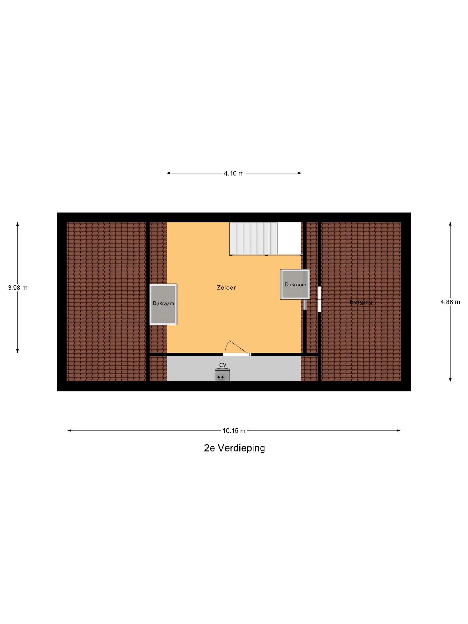 Bogerd 61, afbeelding 39