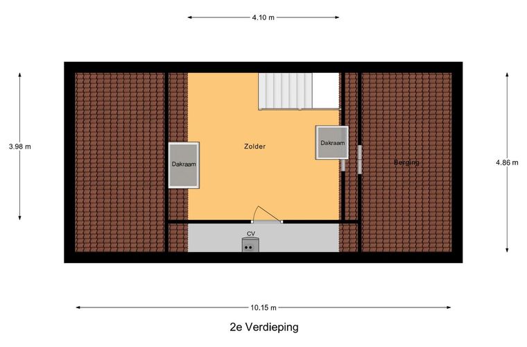 Afbeelding 39