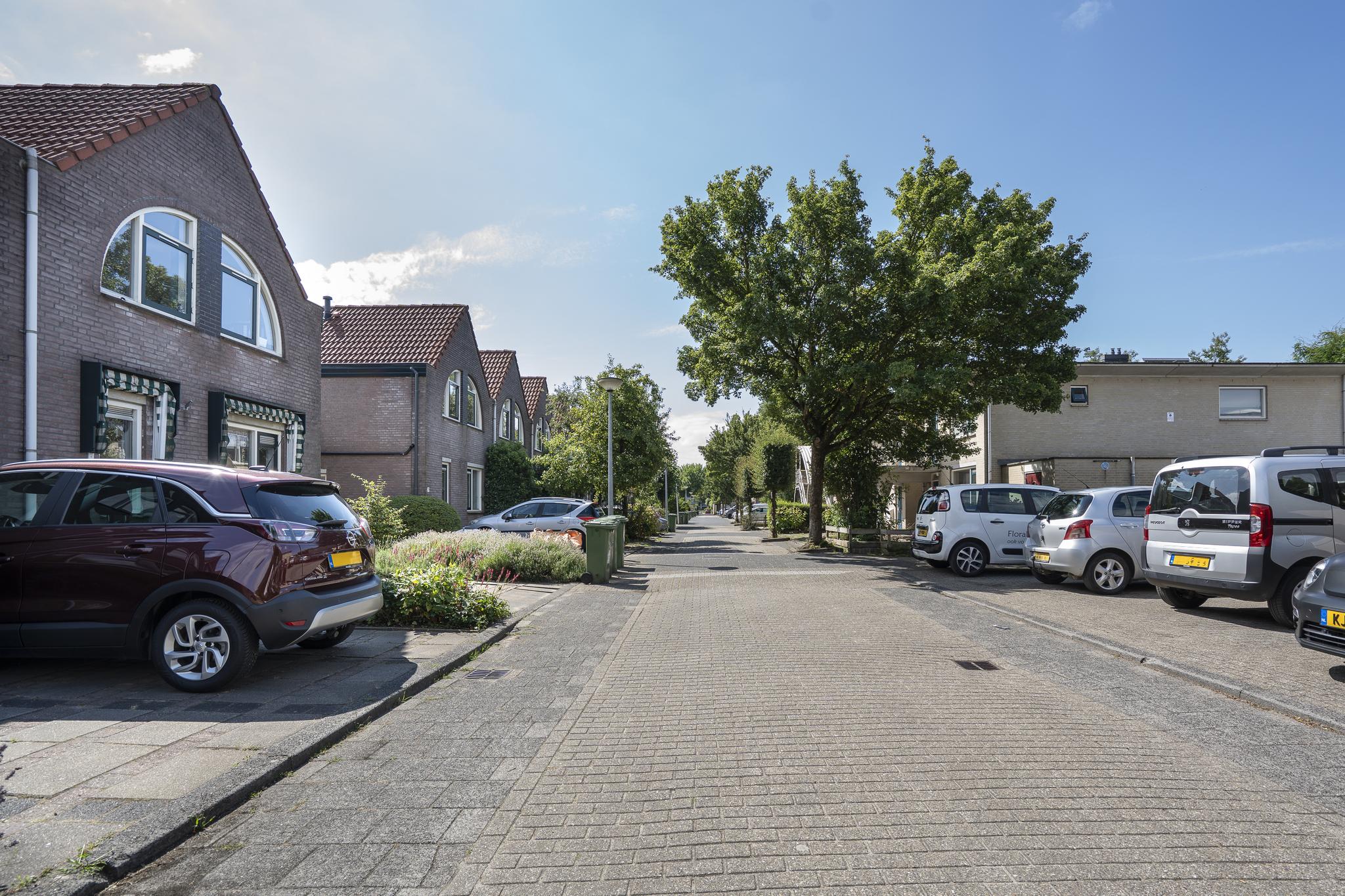 Staartmolenstraat 15, afbeelding 38