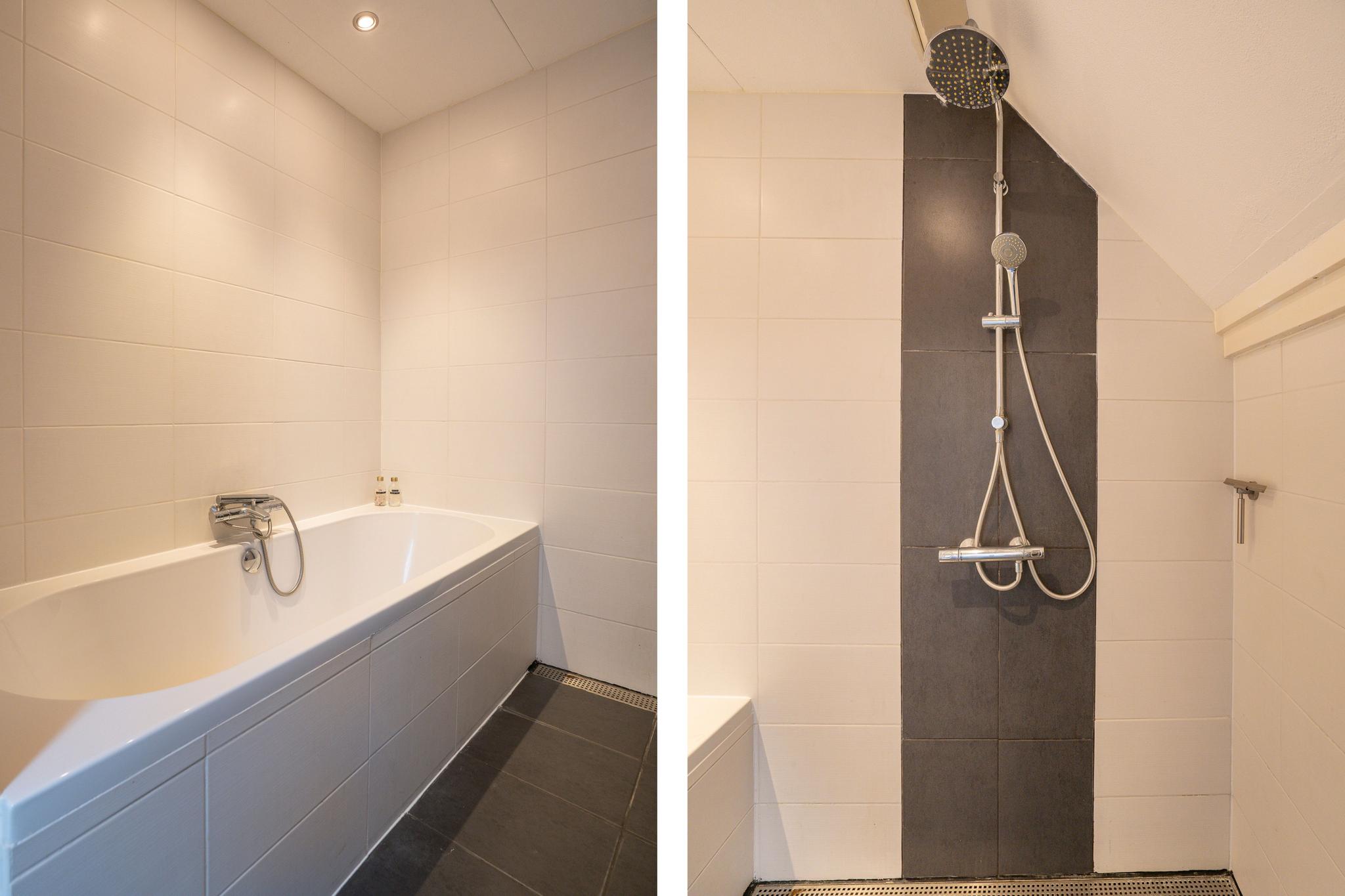 Staartmolenstraat 15, afbeelding 32