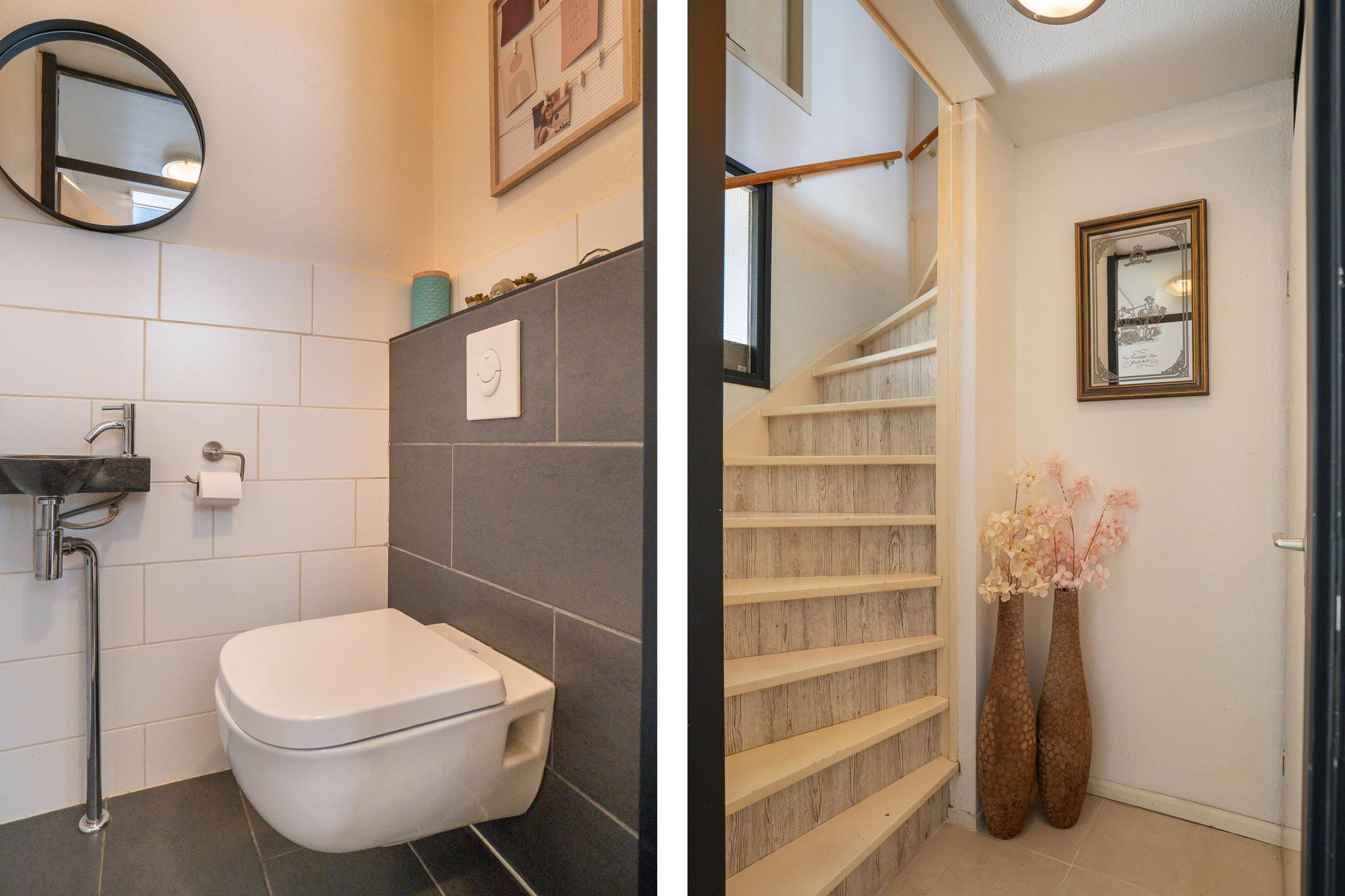 Staartmolenstraat 15, afbeelding 18