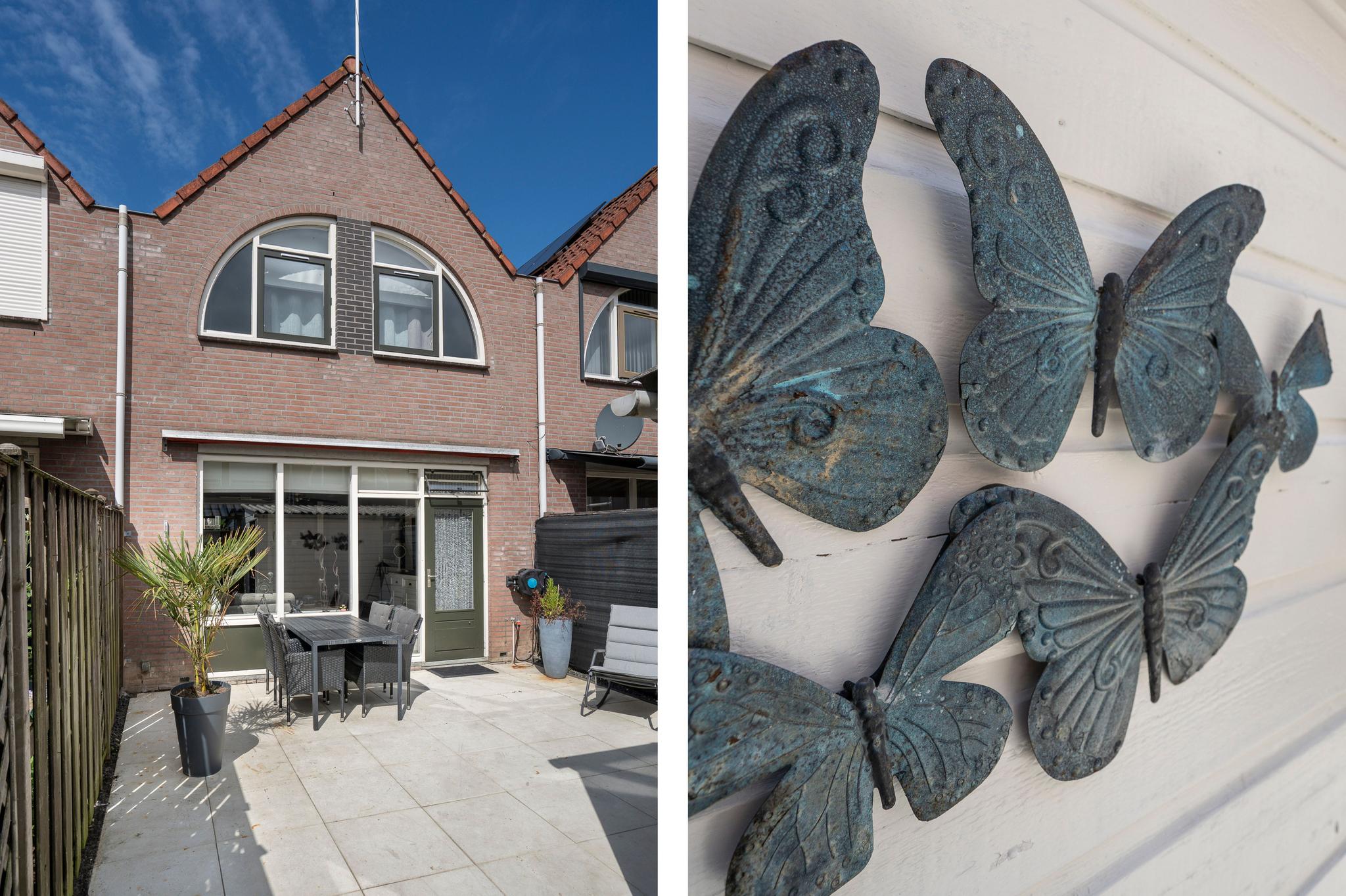 Staartmolenstraat 15, afbeelding 35