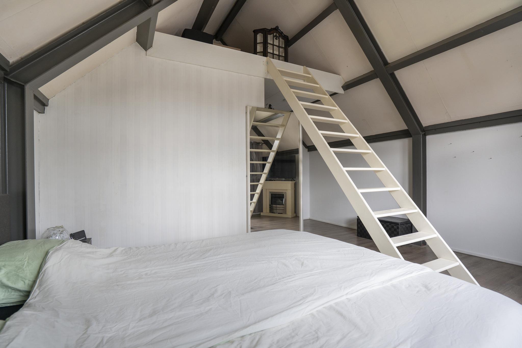 Staartmolenstraat 15, afbeelding 22