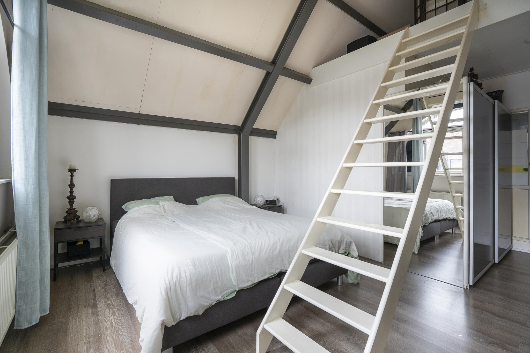 Staartmolenstraat 15, afbeelding 2