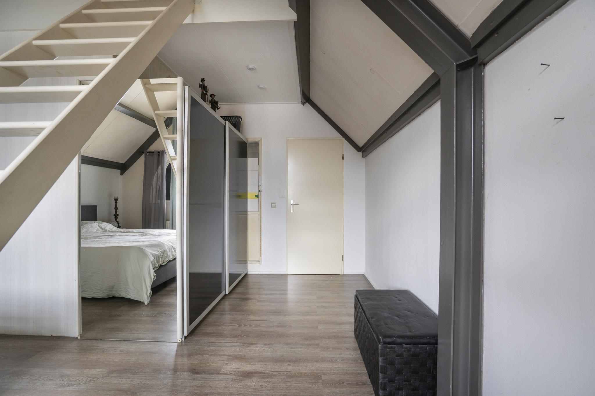 Staartmolenstraat 15, afbeelding 24