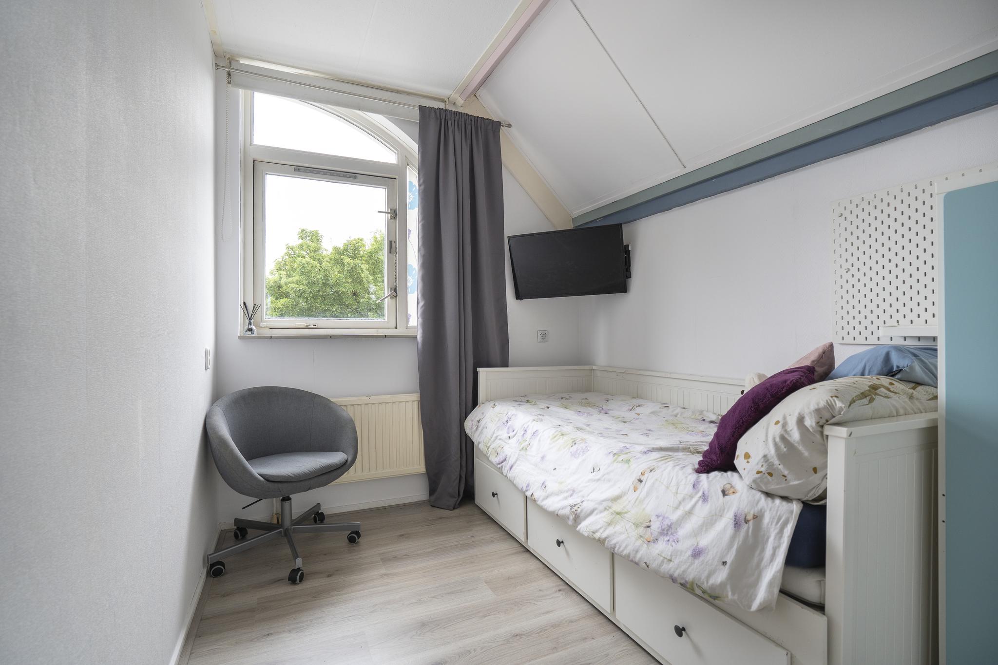 Staartmolenstraat 15, afbeelding 25