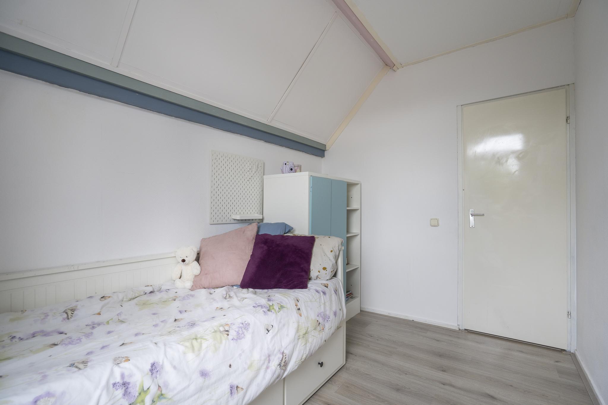 Staartmolenstraat 15, afbeelding 26