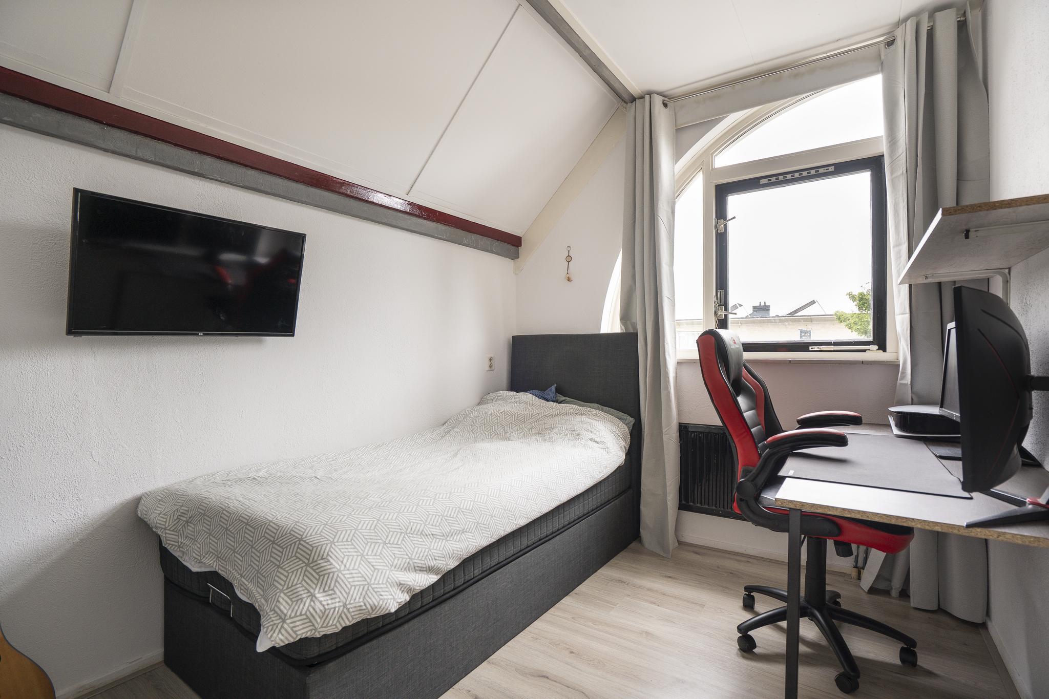 Staartmolenstraat 15, afbeelding 27