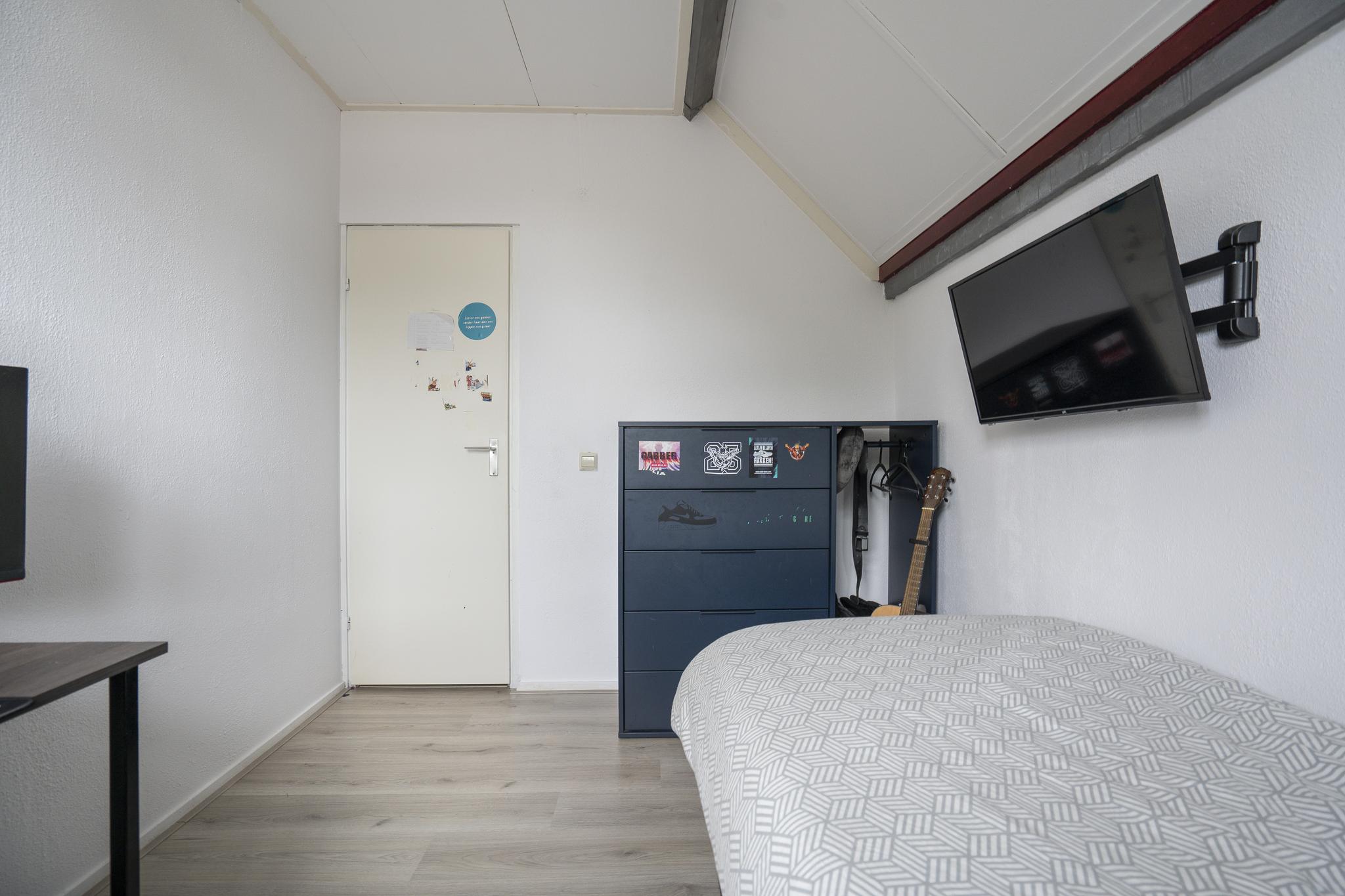 Staartmolenstraat 15, afbeelding 28