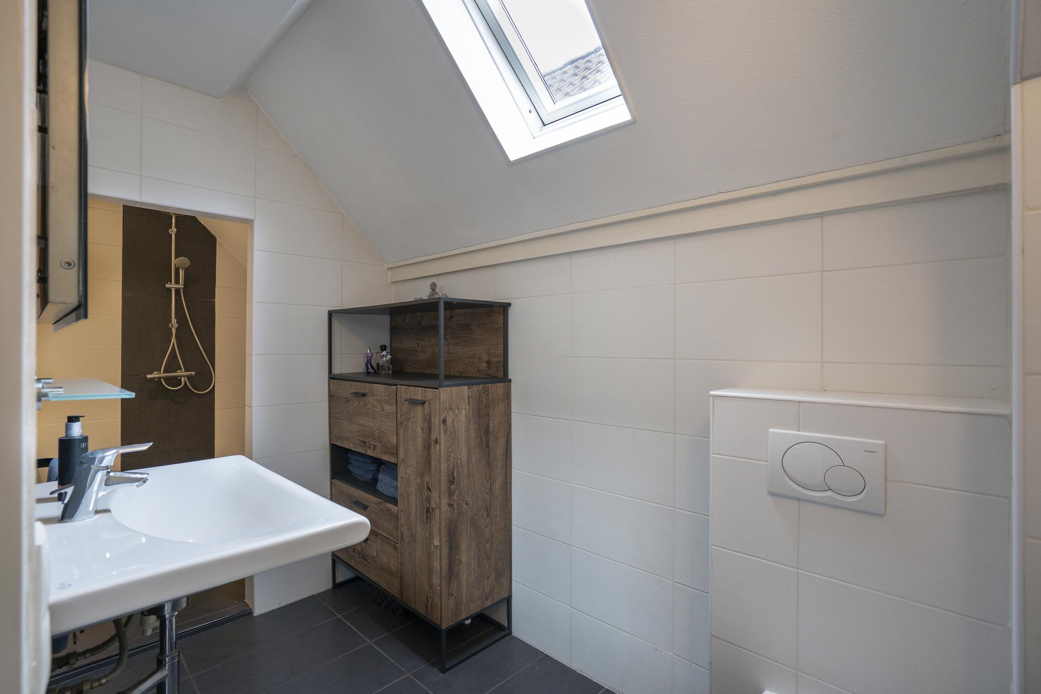 Staartmolenstraat 15, afbeelding 30