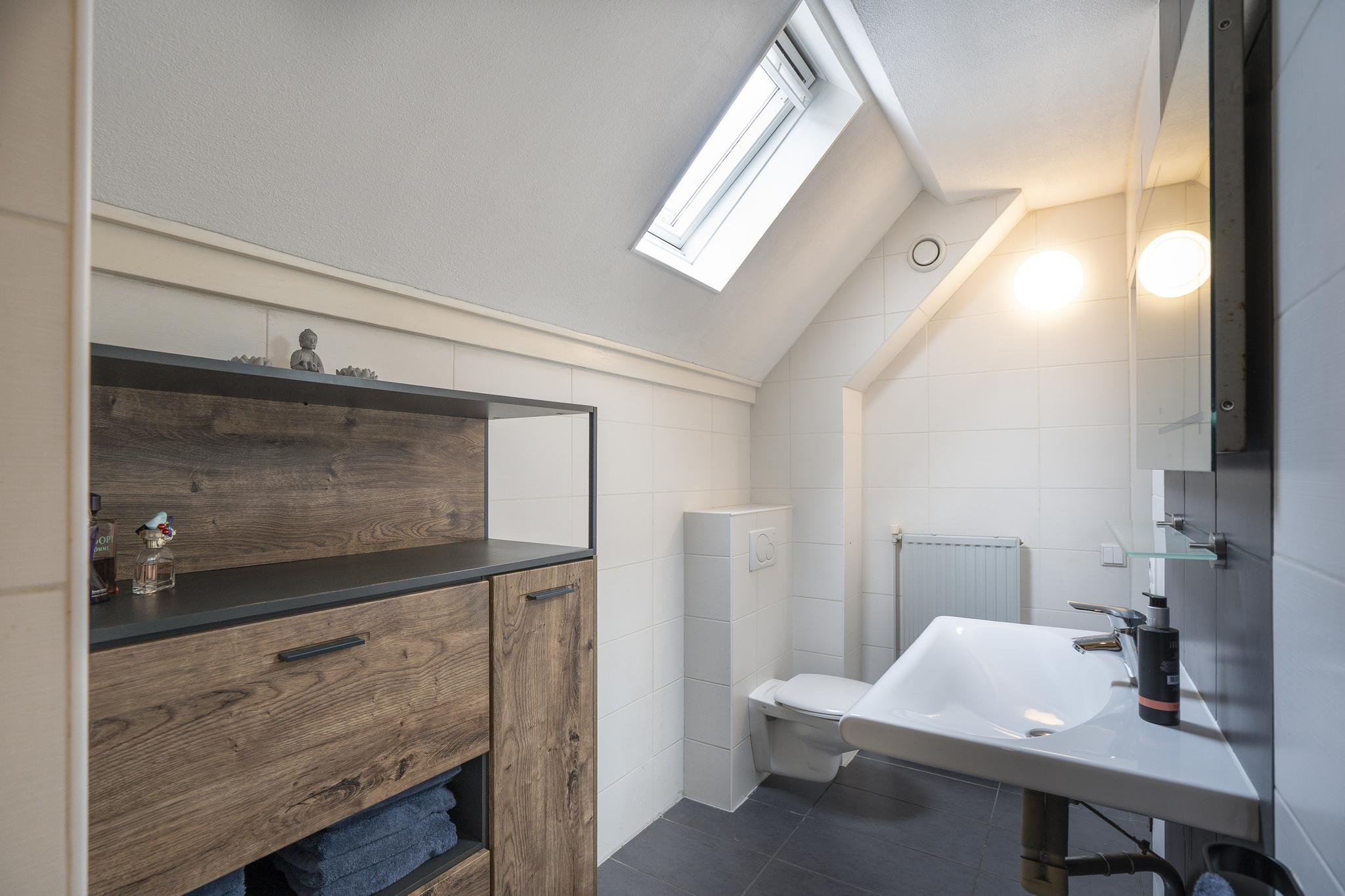 Staartmolenstraat 15, afbeelding 29