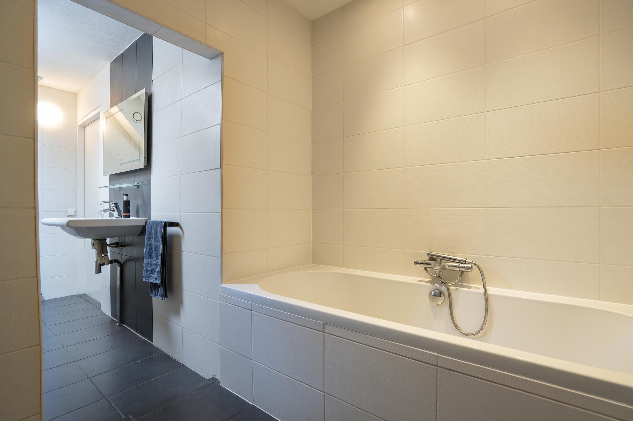 Staartmolenstraat 15, afbeelding 31