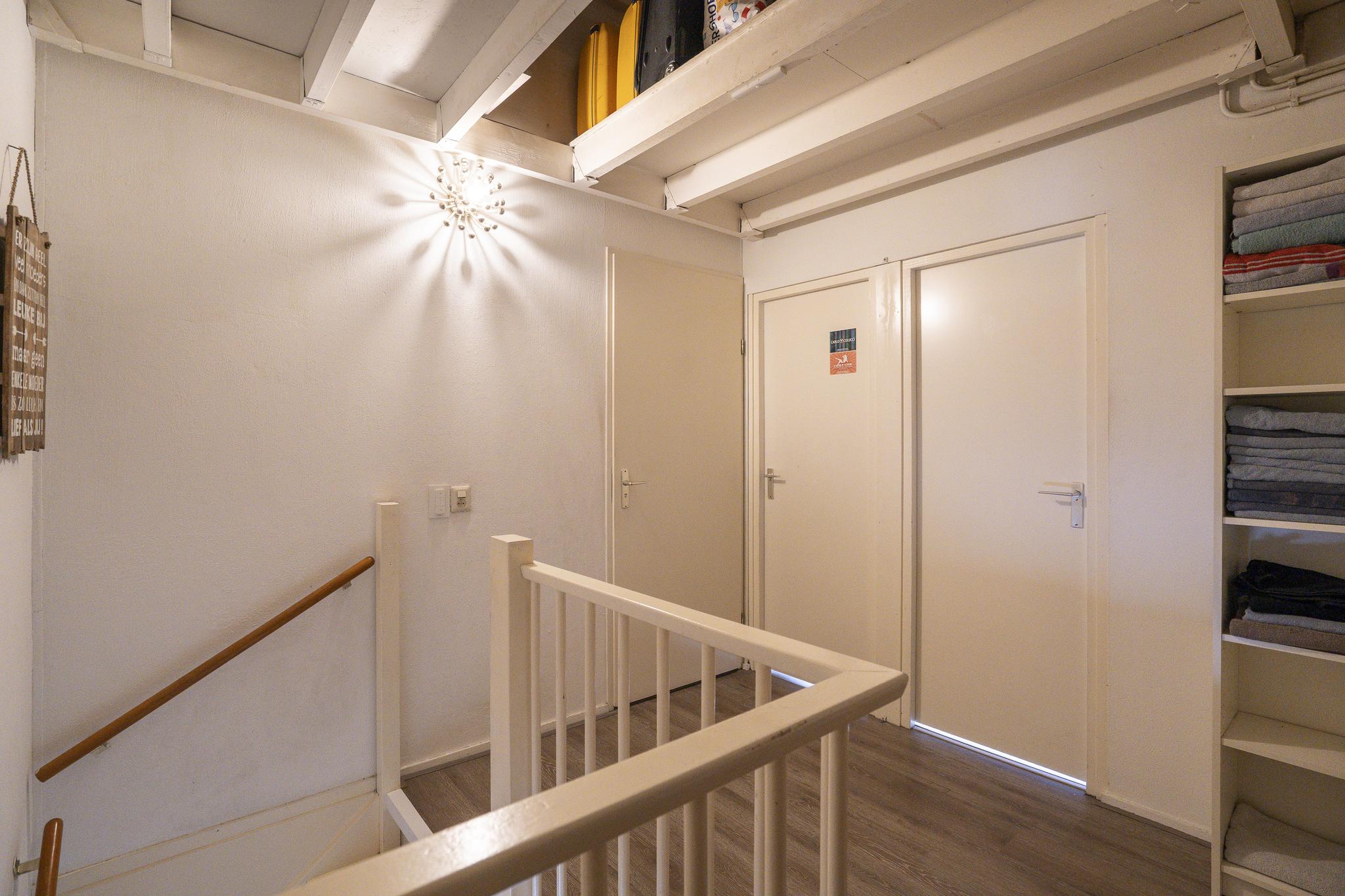 Staartmolenstraat 15, afbeelding 20