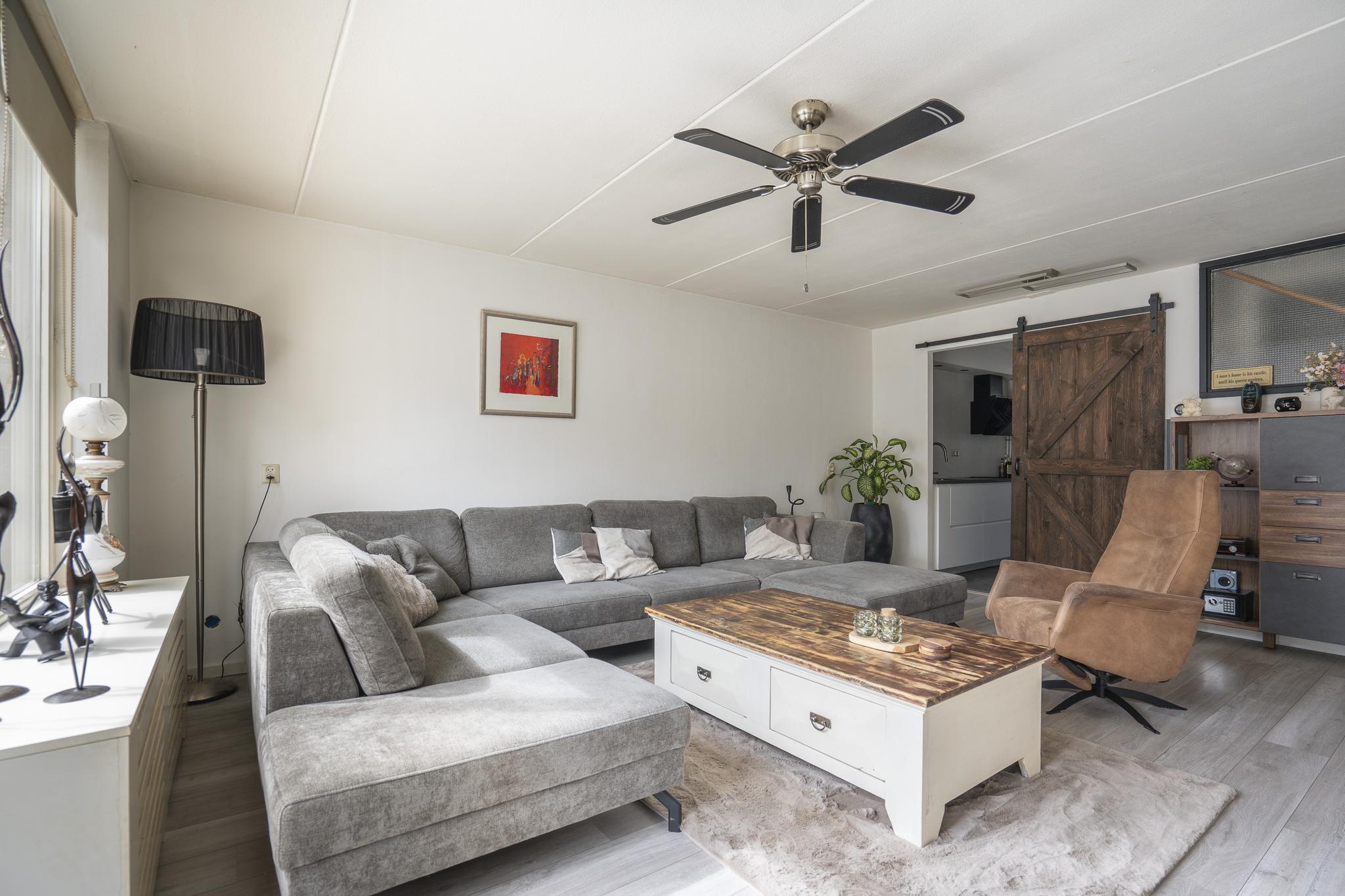 Staartmolenstraat 15, afbeelding 9