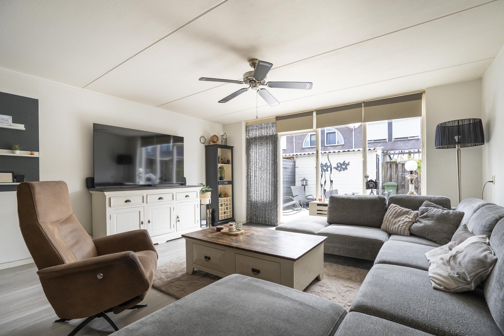 Staartmolenstraat 15, afbeelding 8