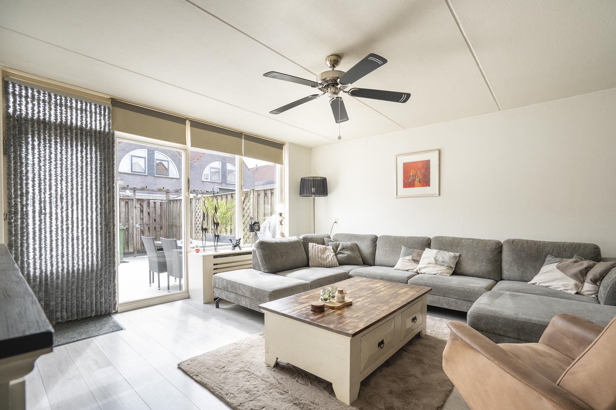 Staartmolenstraat 15, afbeelding 7