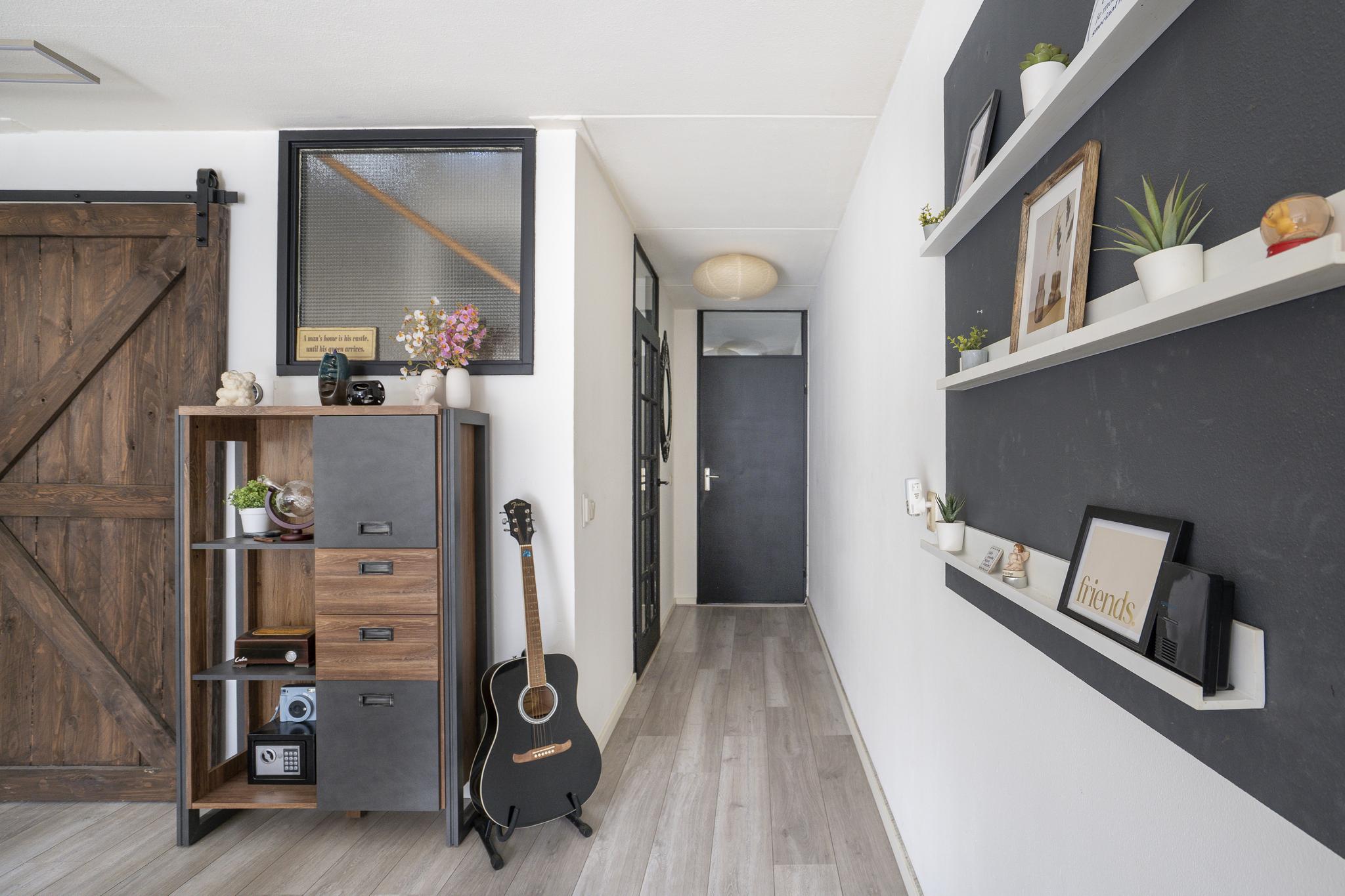 Staartmolenstraat 15, afbeelding 11