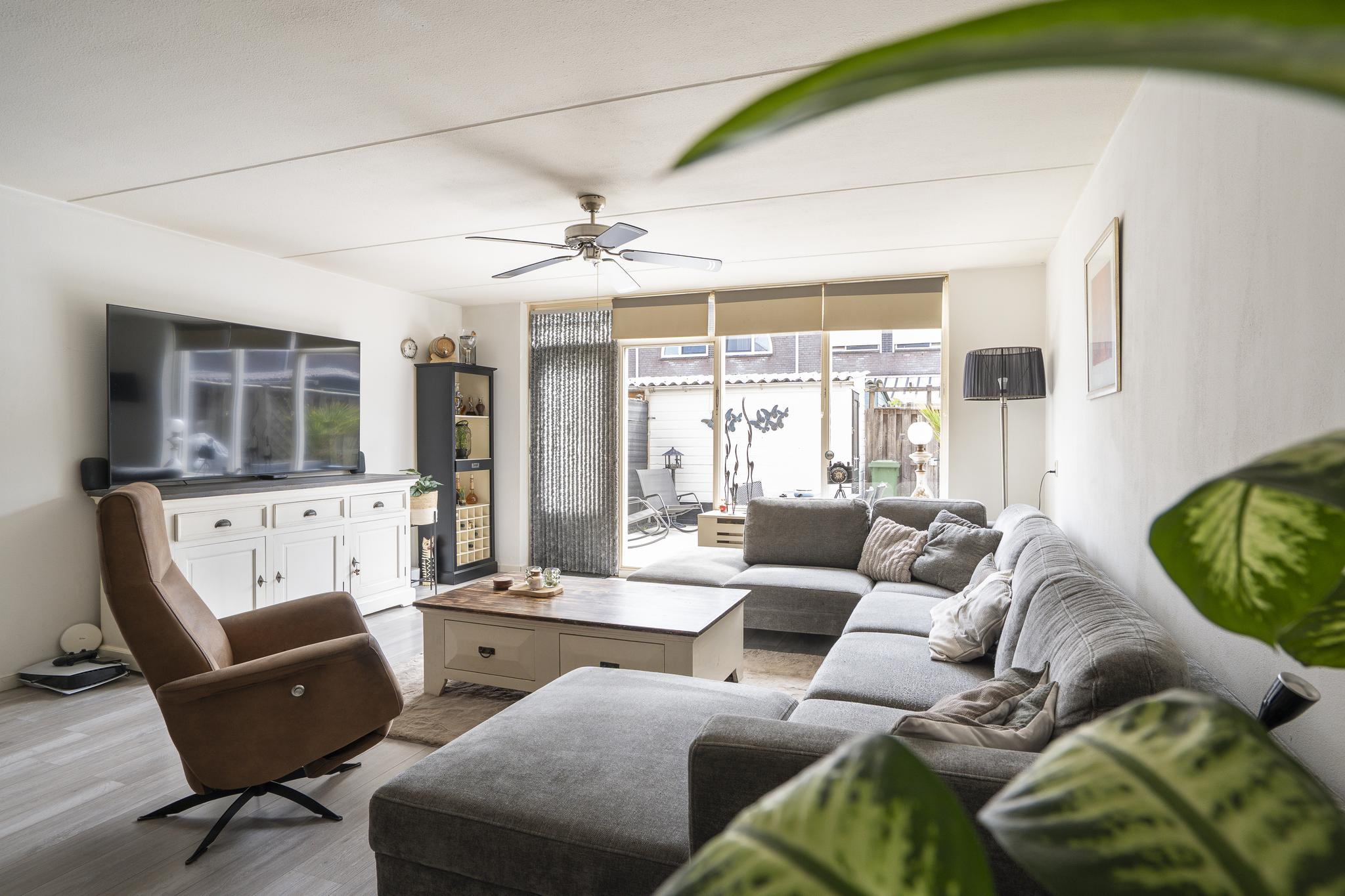 Staartmolenstraat 15, afbeelding 10