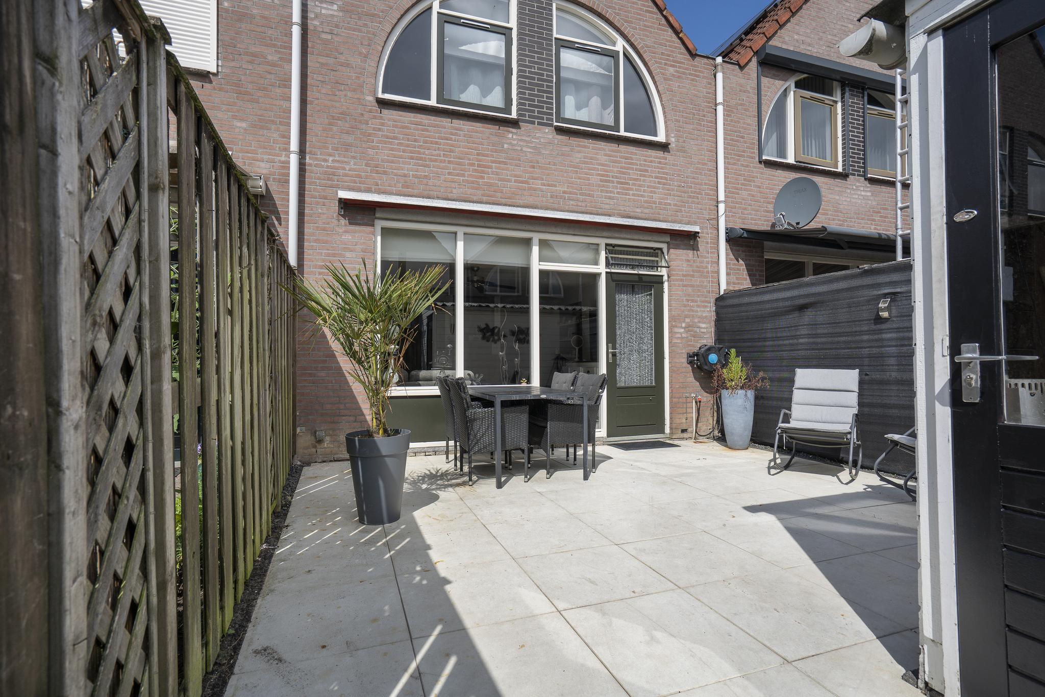 Staartmolenstraat 15, afbeelding 34