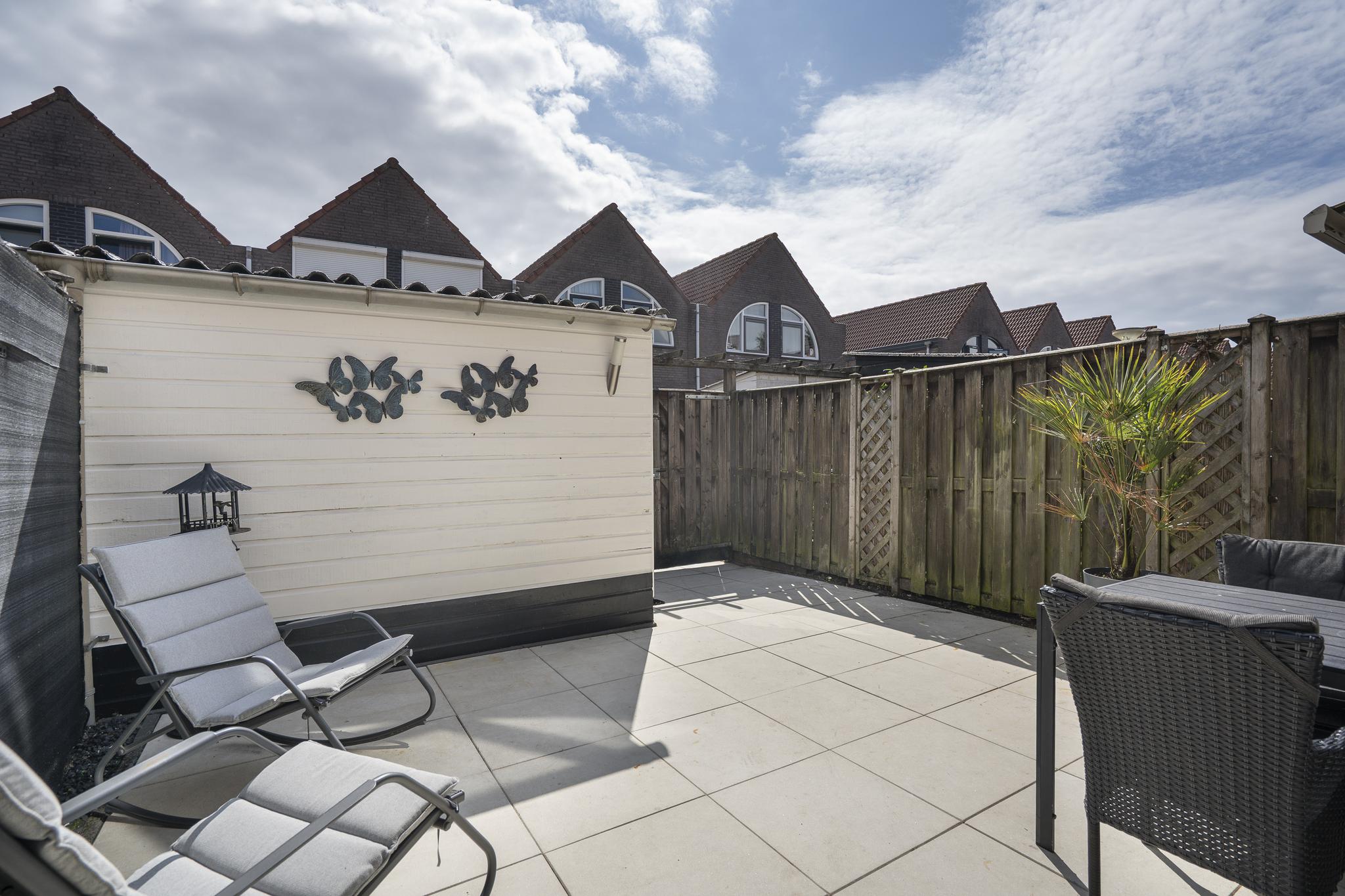 Staartmolenstraat 15, afbeelding 36