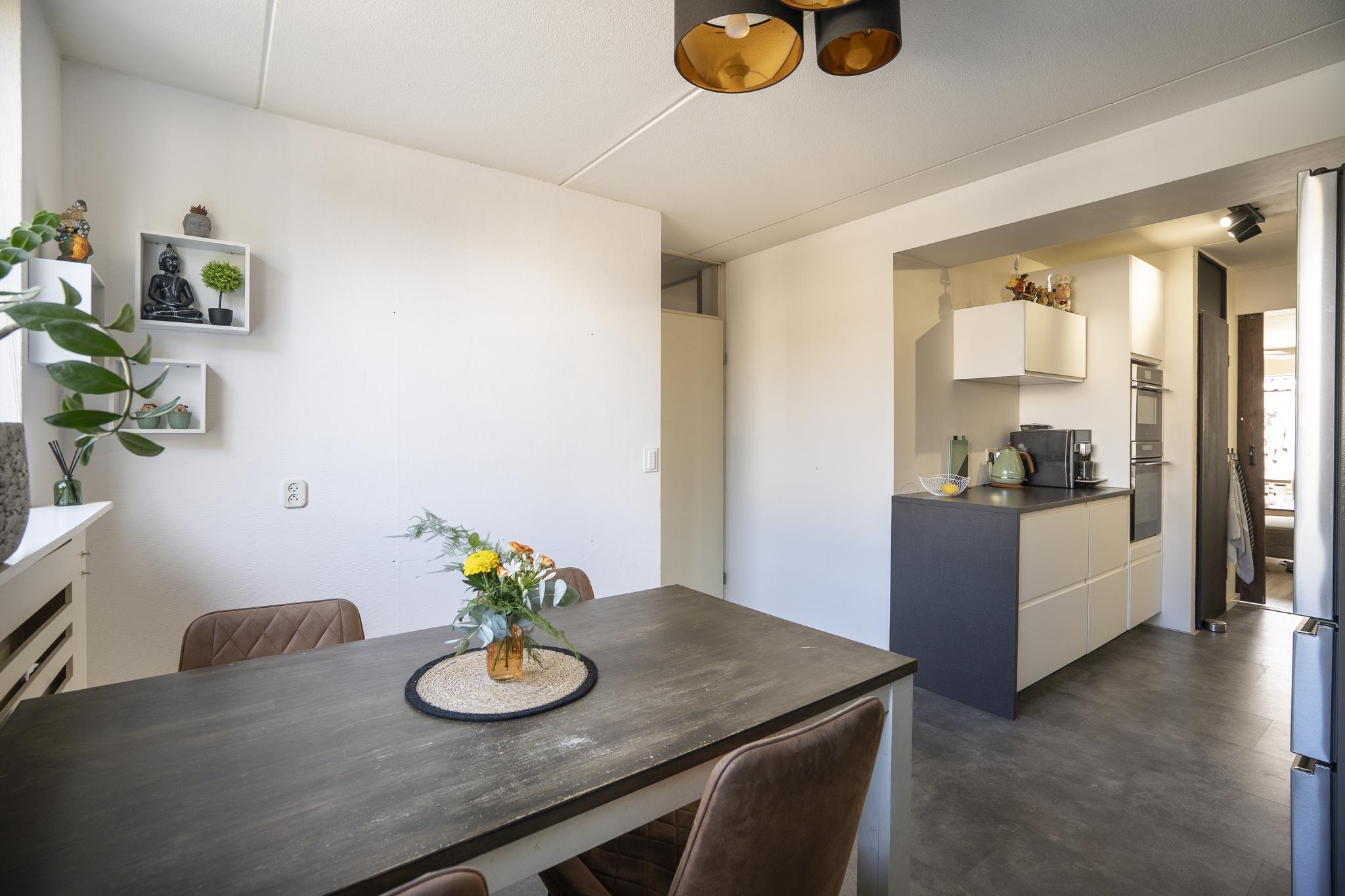 Staartmolenstraat 15, afbeelding 16