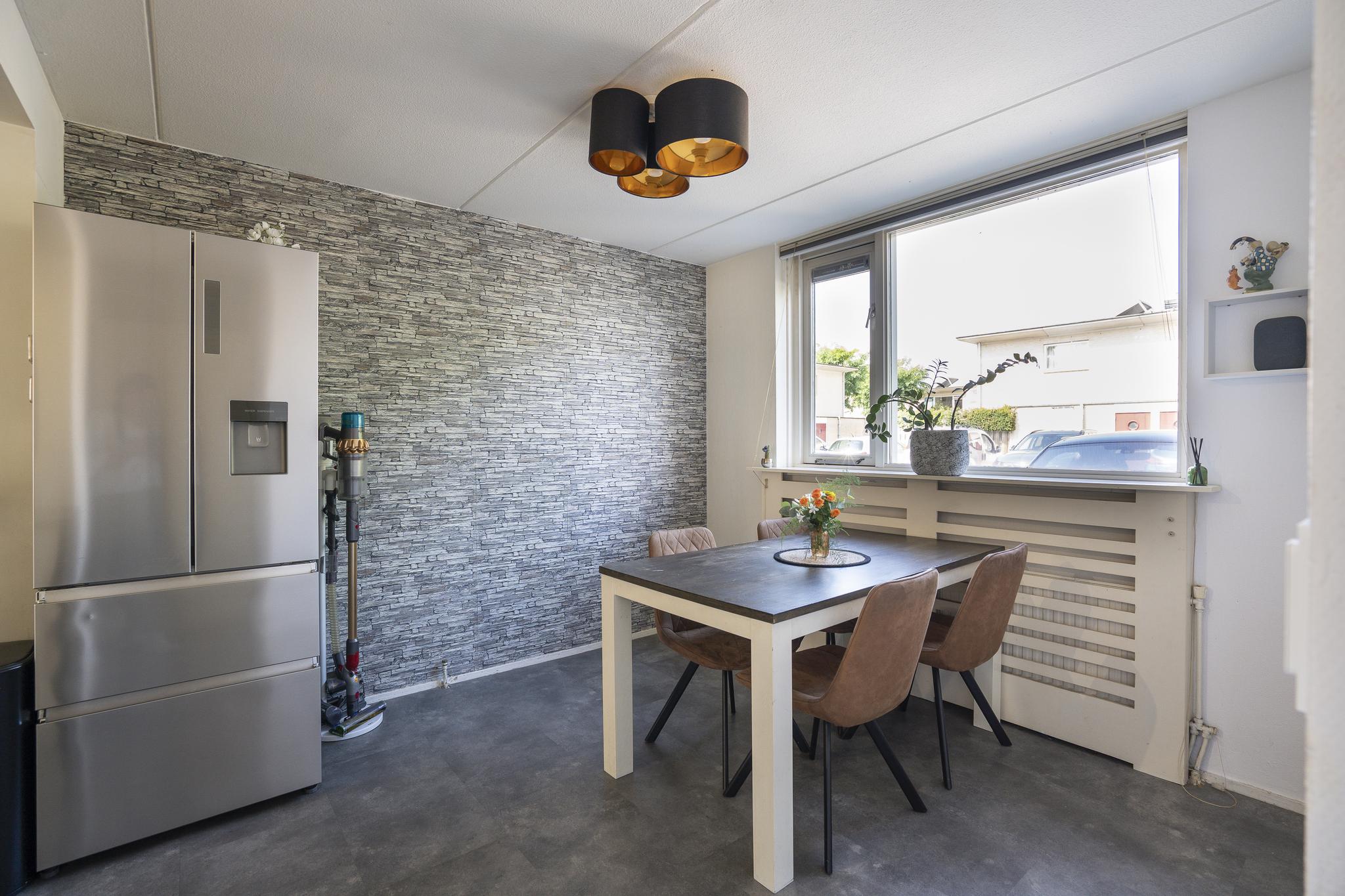 Staartmolenstraat 15, afbeelding 17