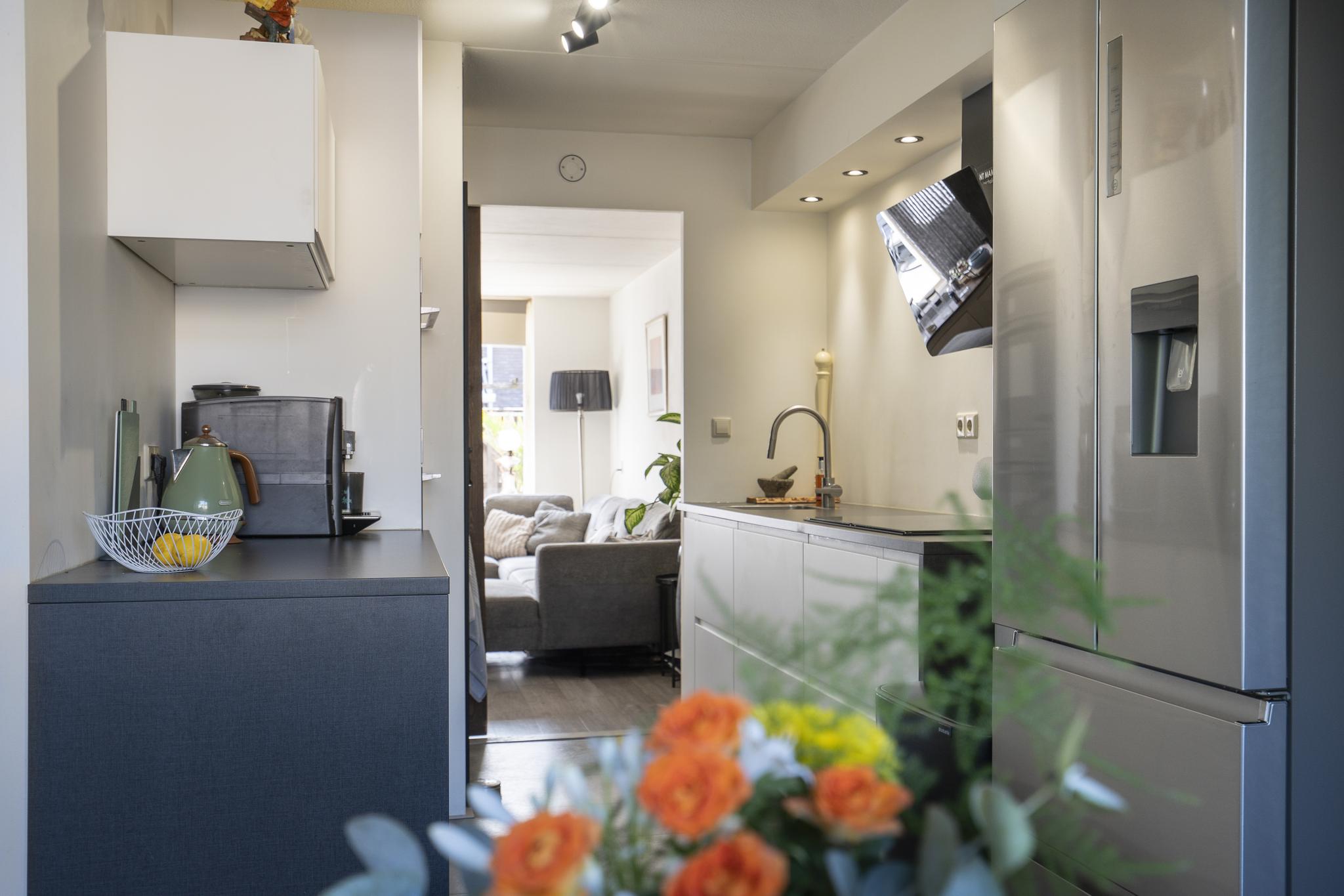 Staartmolenstraat 15, afbeelding 12