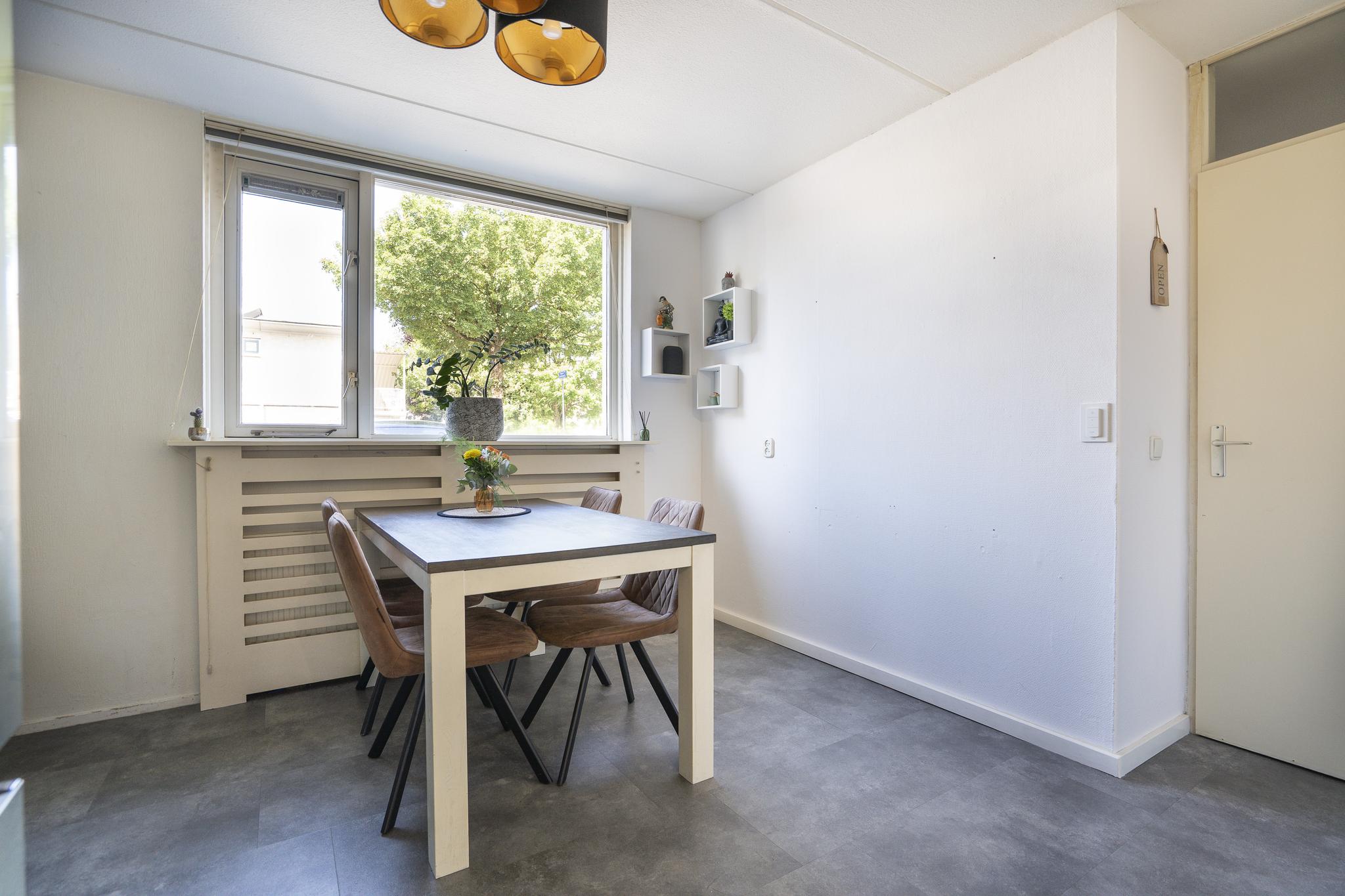 Staartmolenstraat 15, afbeelding 15