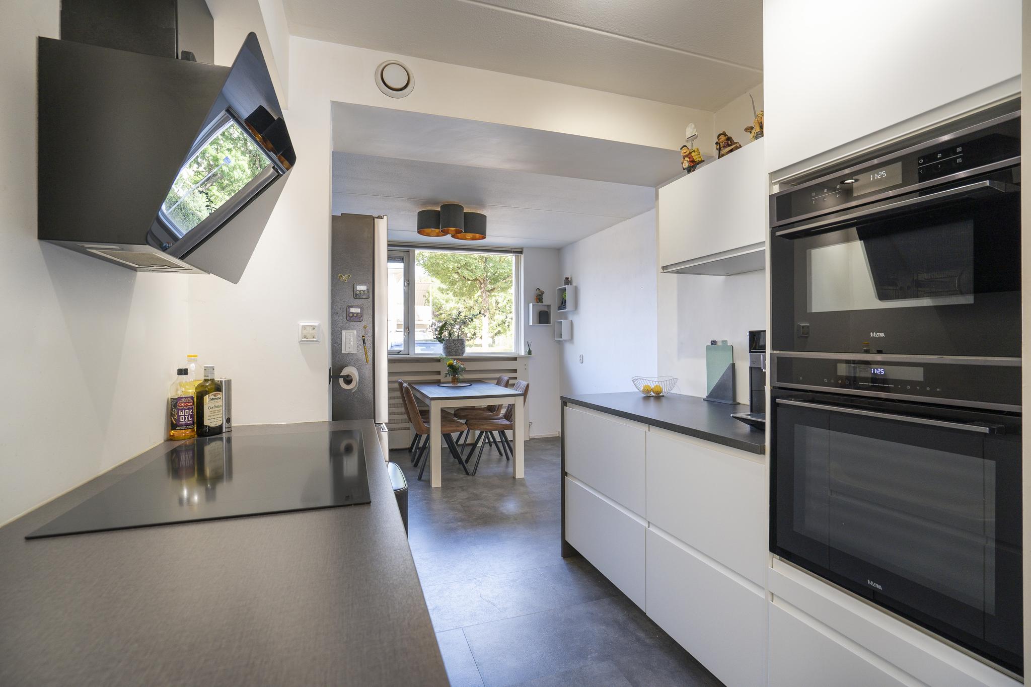 Staartmolenstraat 15, afbeelding 13