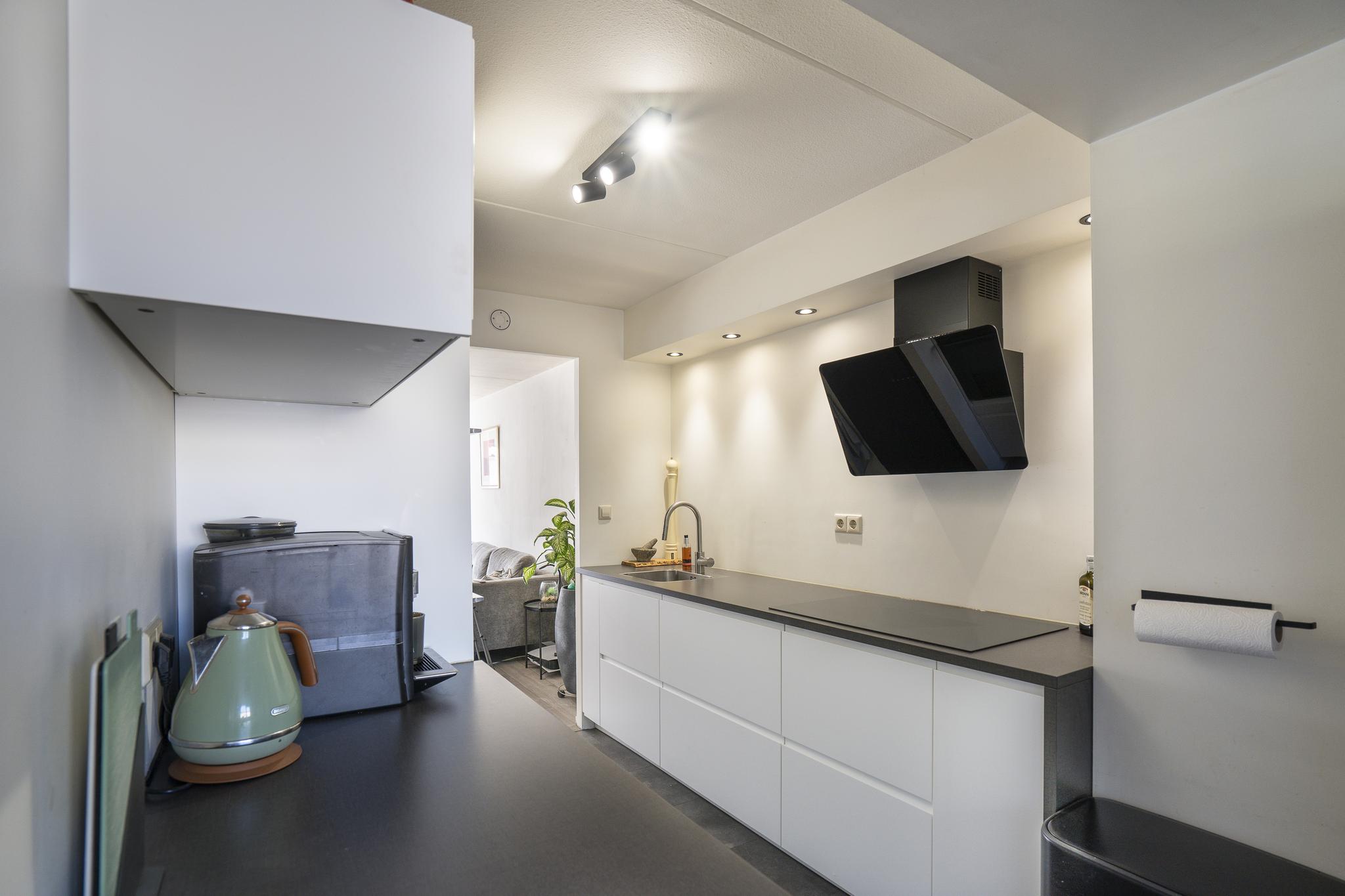 Staartmolenstraat 15, afbeelding 14