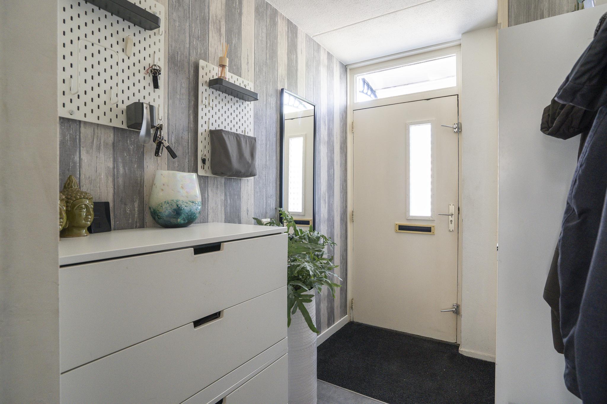 Staartmolenstraat 15, afbeelding 5