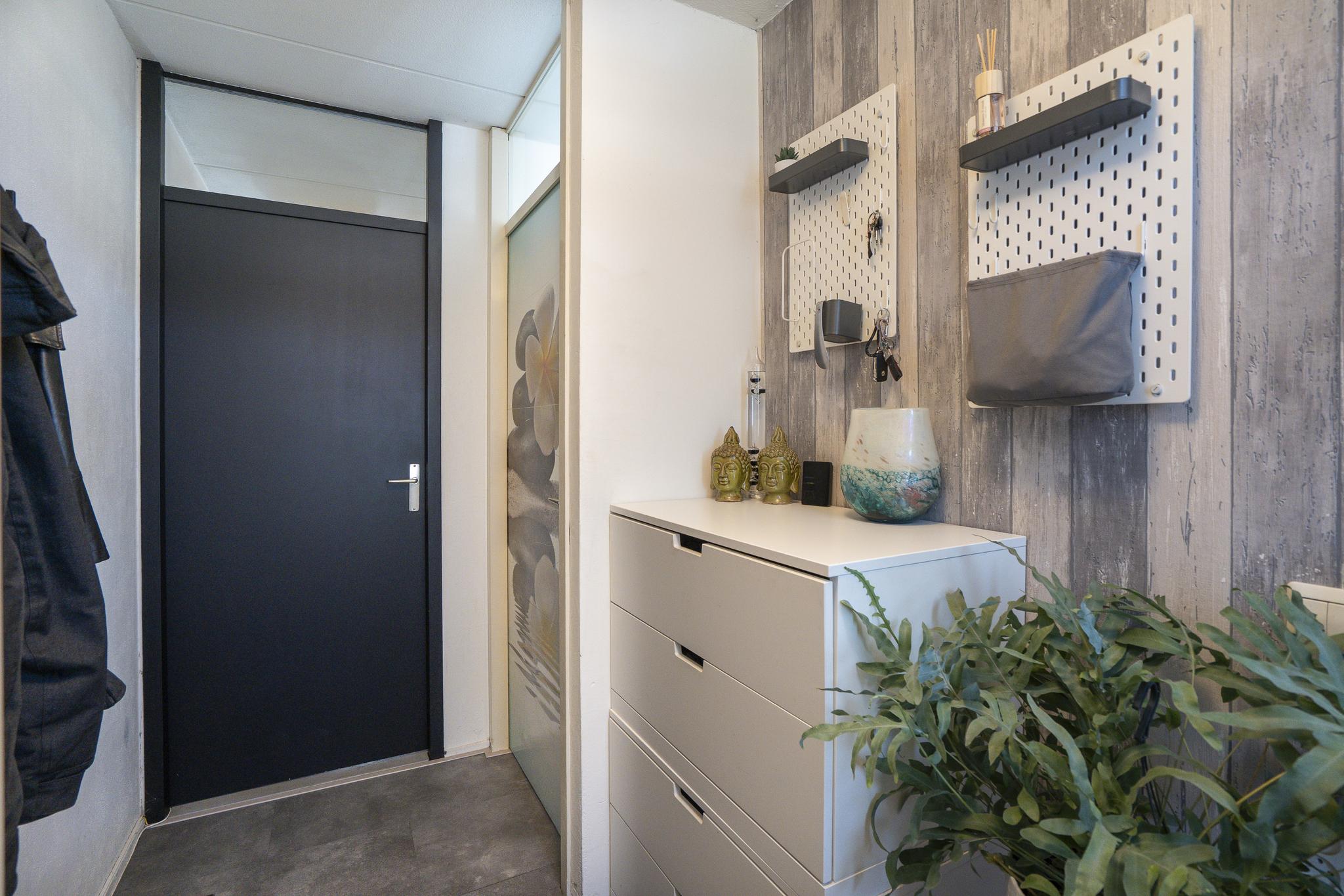 Staartmolenstraat 15, afbeelding 6