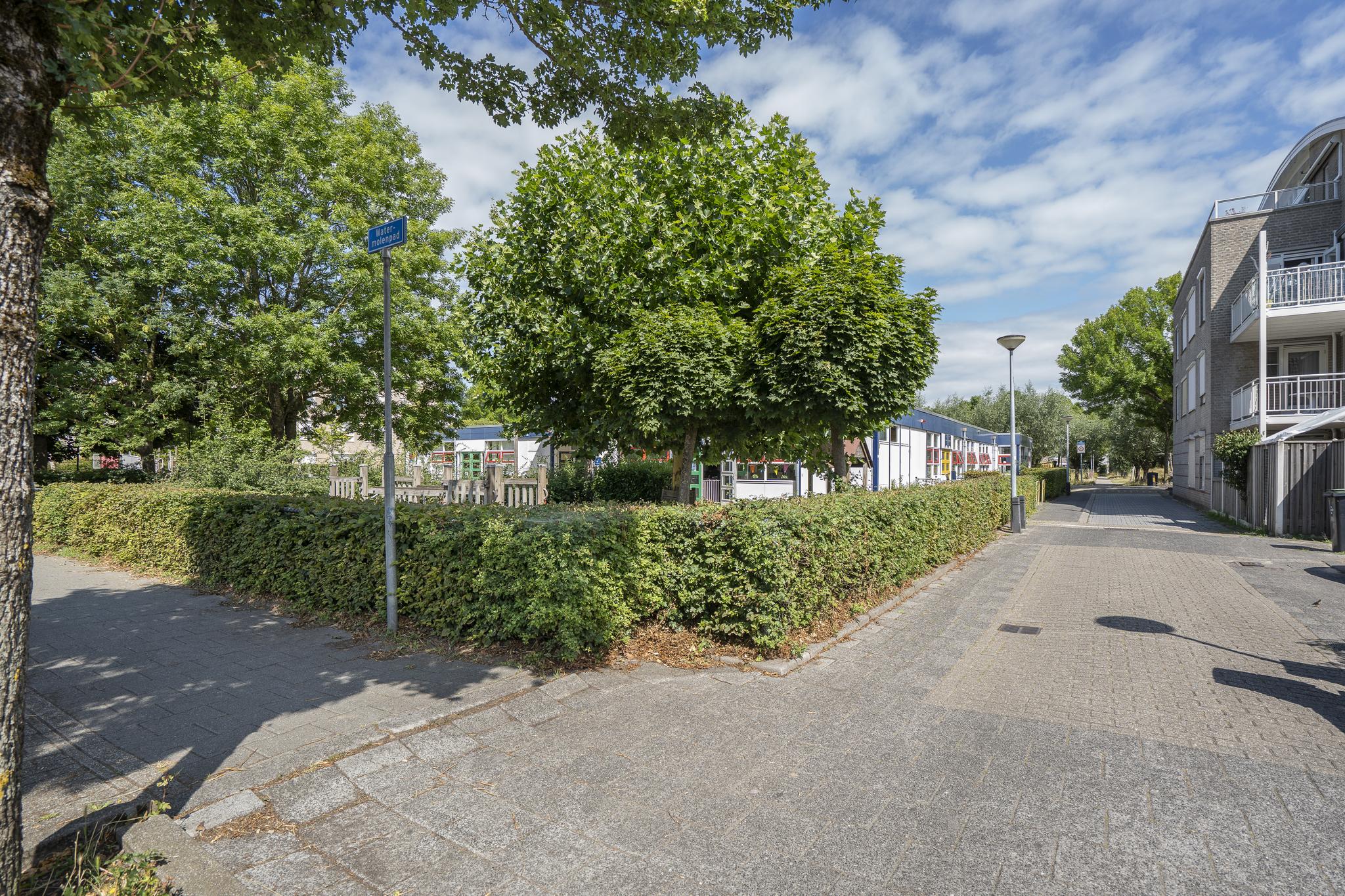 Staartmolenstraat 15, afbeelding 3