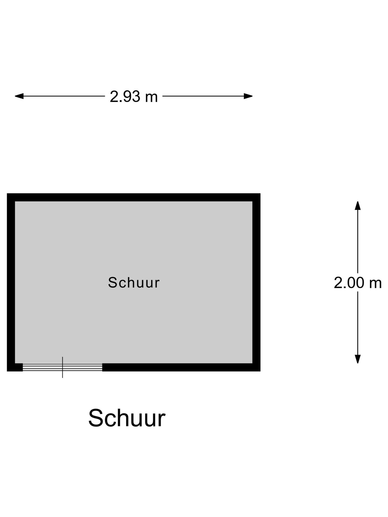Staartmolenstraat 15, afbeelding 37