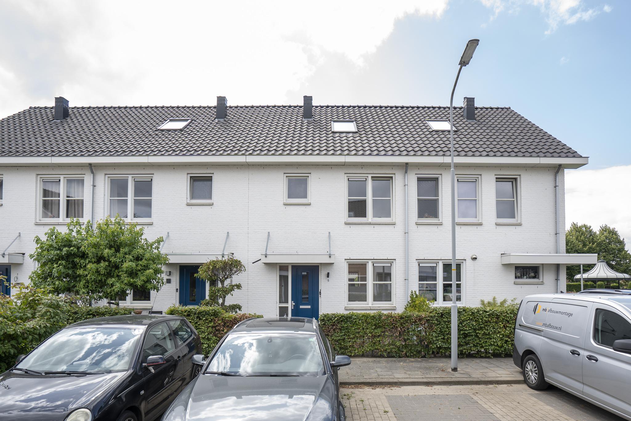 Havenstraat 16, afbeelding 1