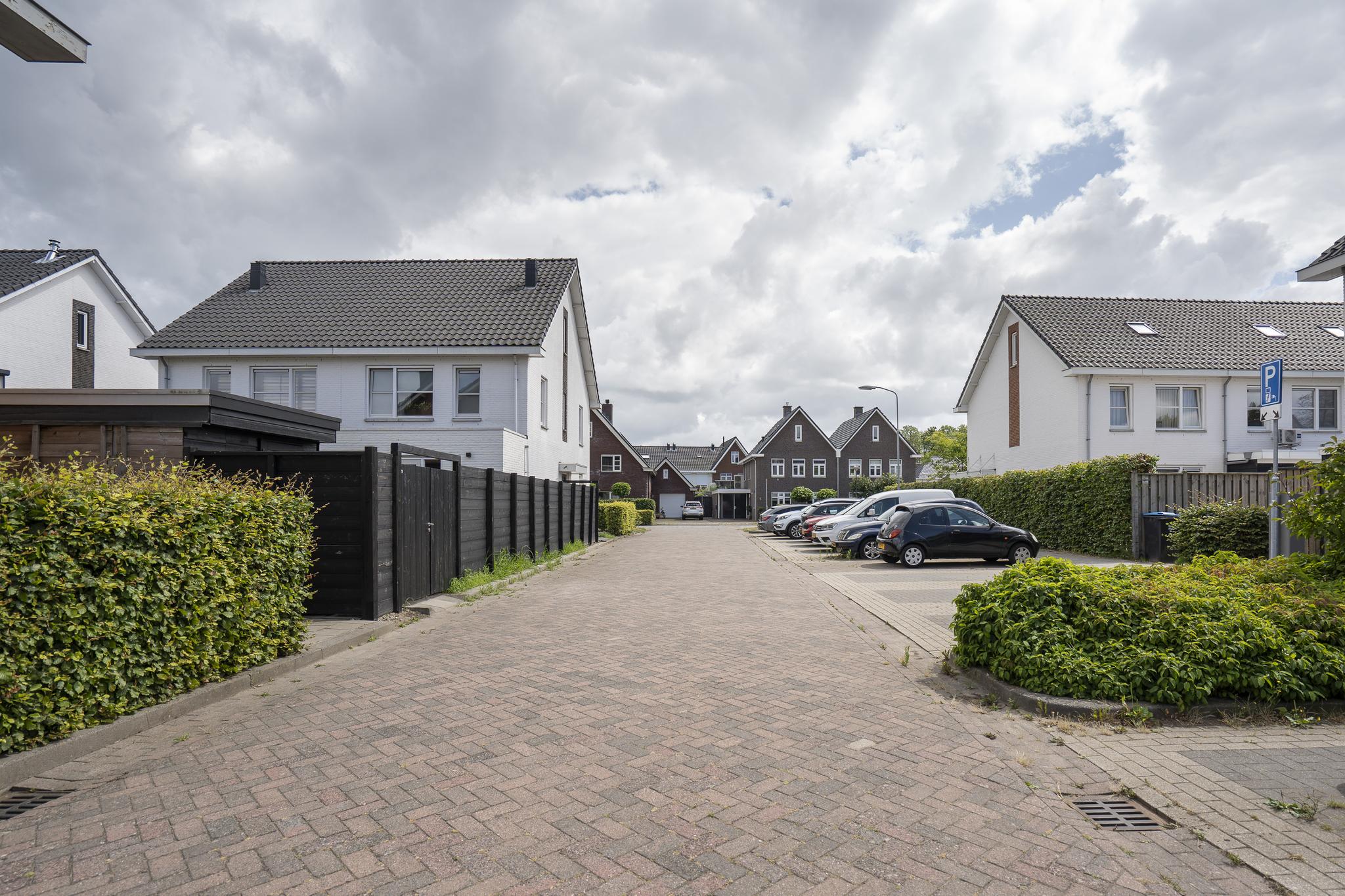 Havenstraat 16, afbeelding 28