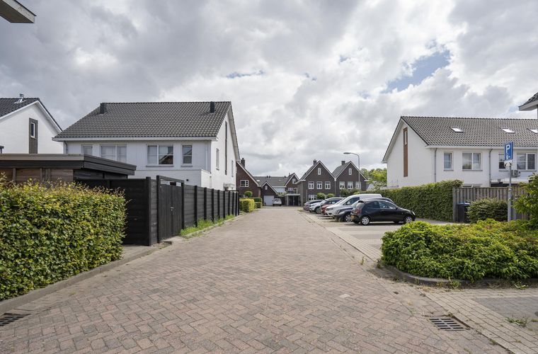 Afbeelding 28