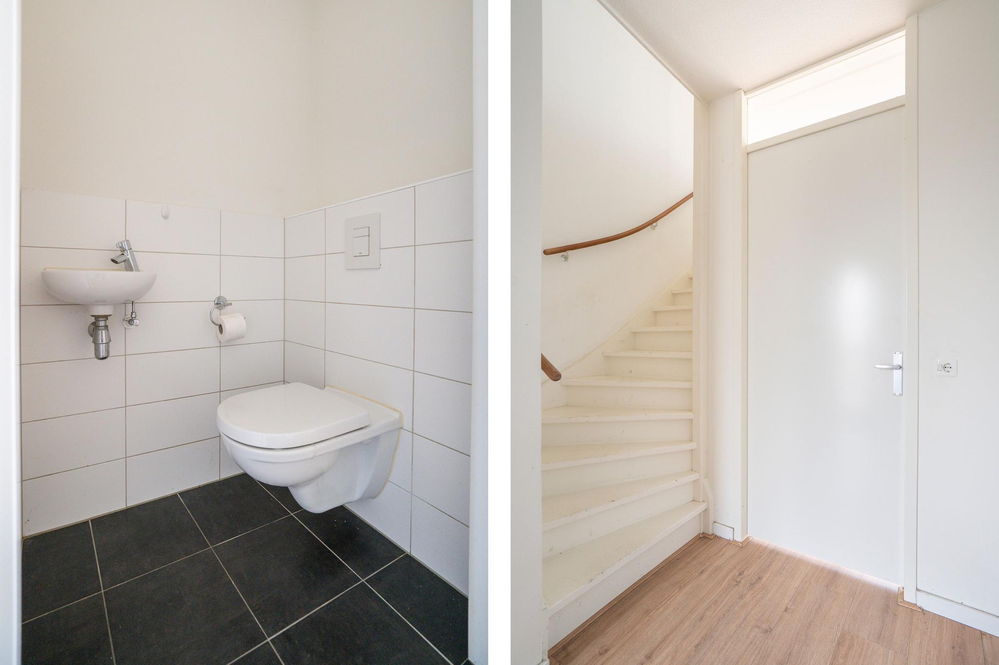 Havenstraat 16, afbeelding 3