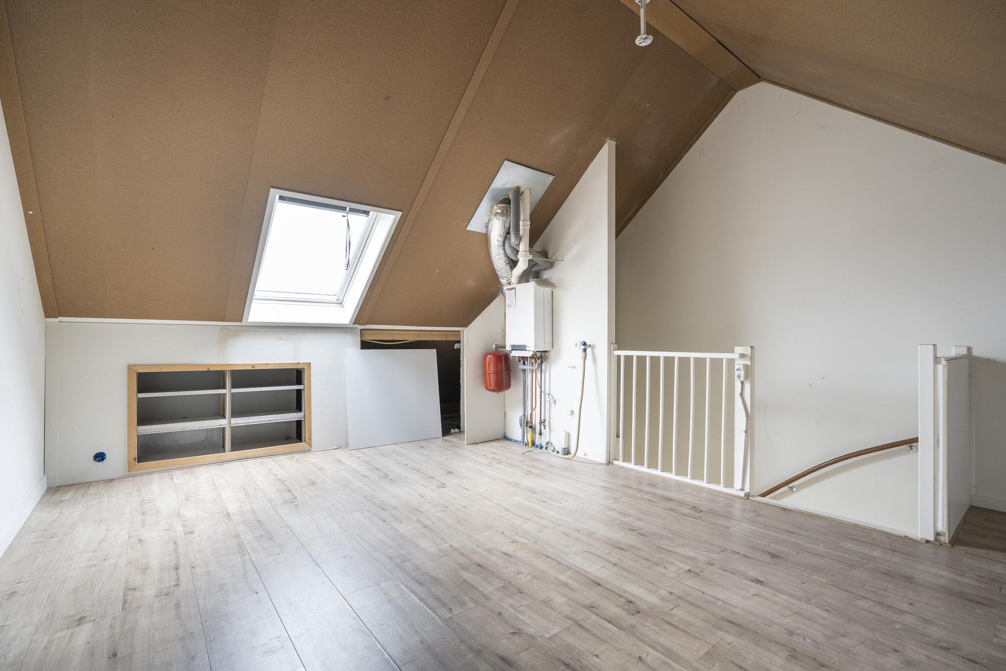 Havenstraat 16, afbeelding 19