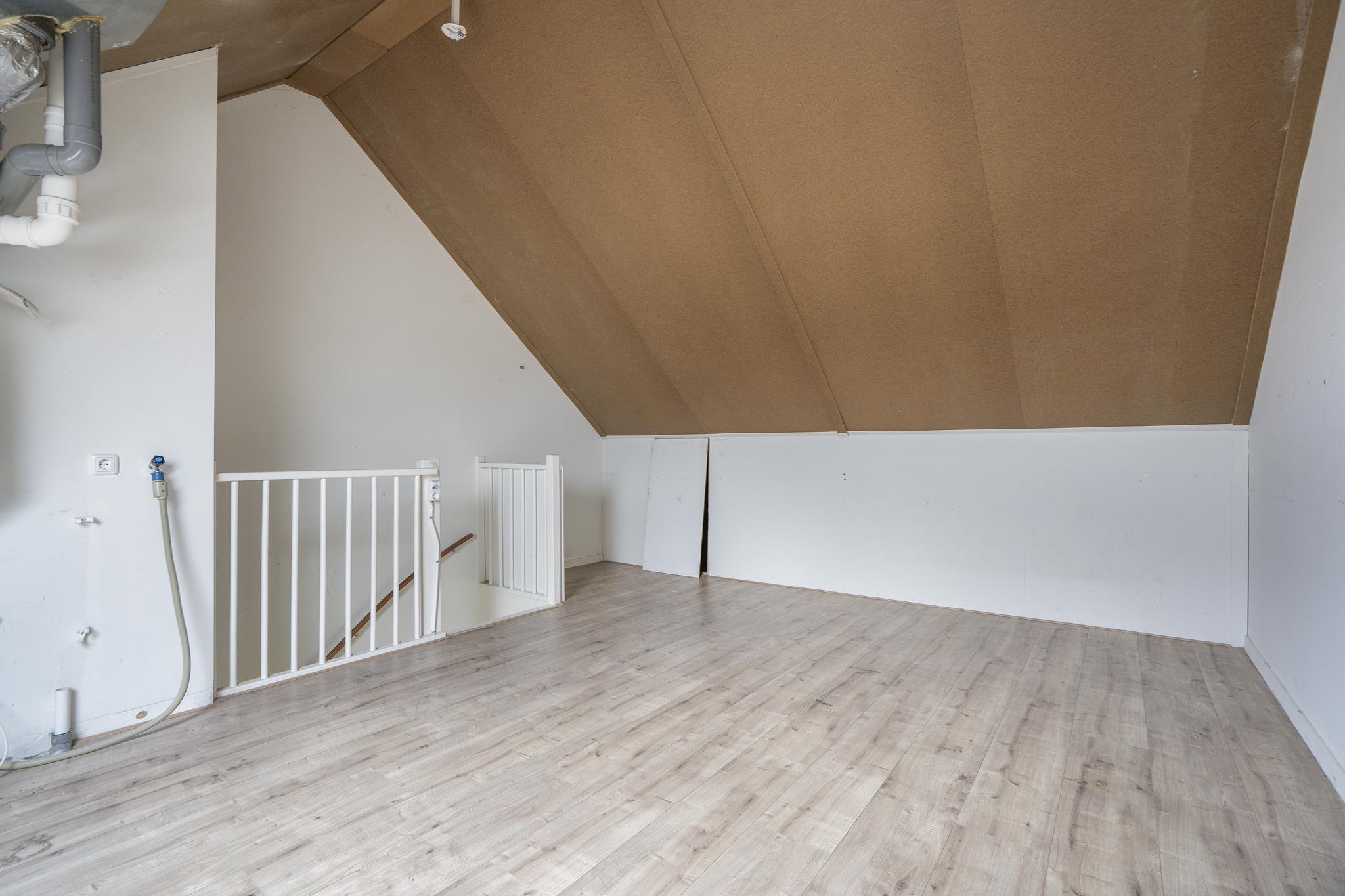 Havenstraat 16, afbeelding 20